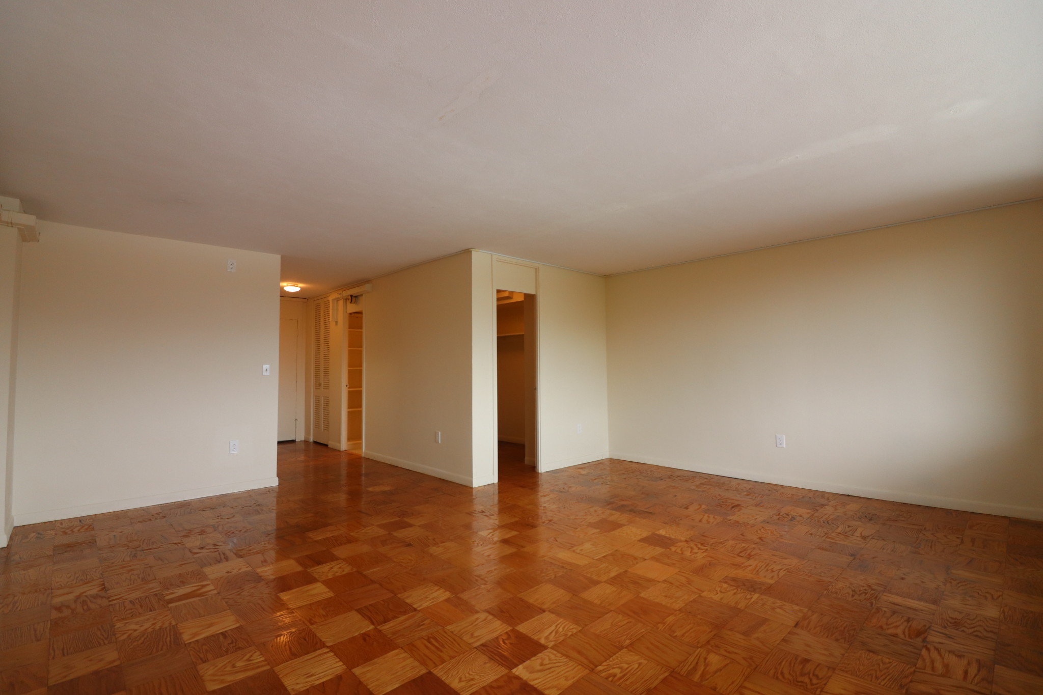 Studio bed, 1 bath apartment for rent at 101 Monmouth St Unit 205, Longwood — photo 2 of 15