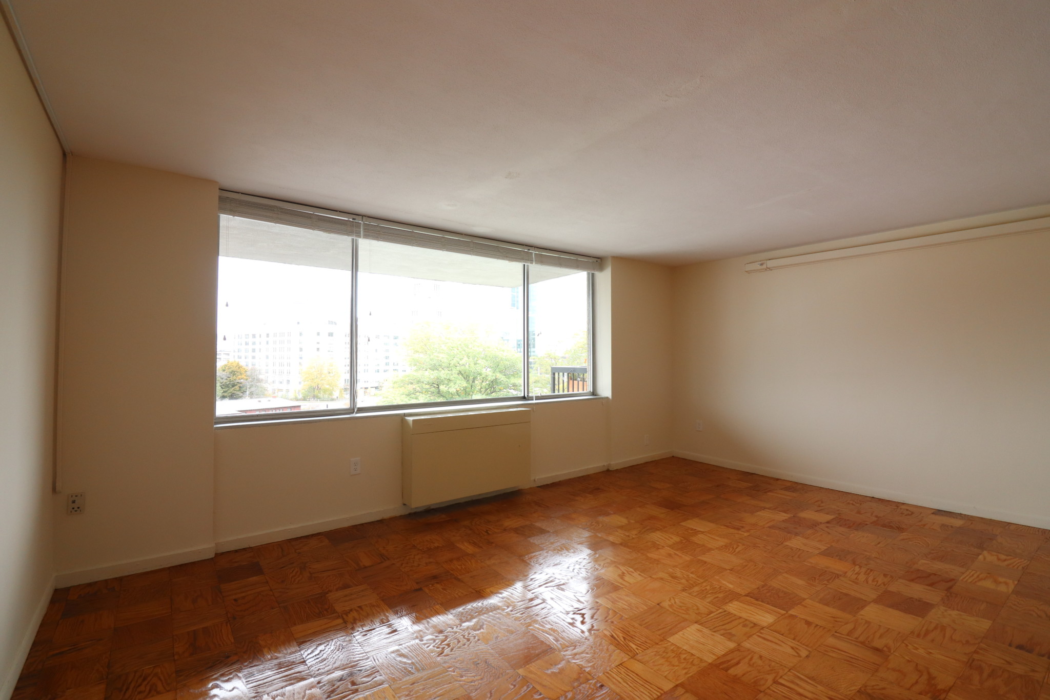 Studio bed, 1 bath apartment for rent at 101 Monmouth St Unit 205, Longwood — photo 3 of 15