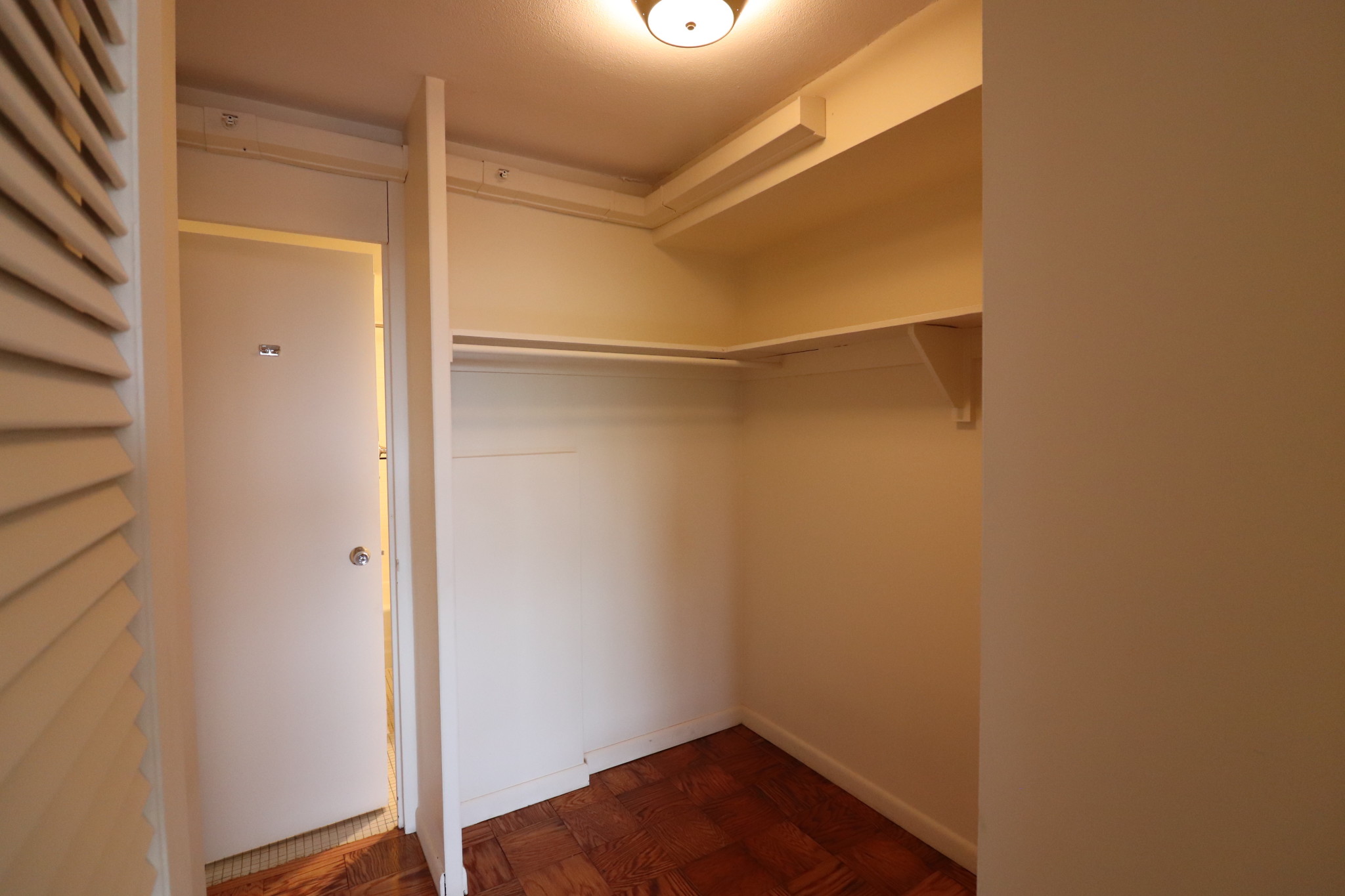 Studio bed, 1 bath apartment for rent at 101 Monmouth St Unit 205, Longwood — photo 4 of 15