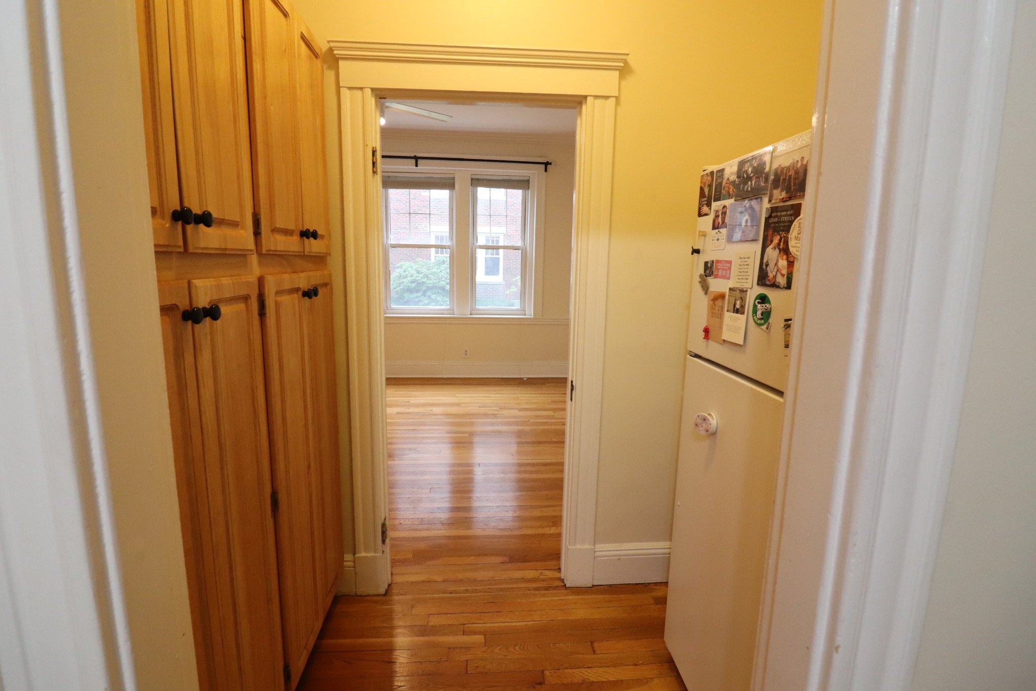 42 Saint Paul St, Longwood