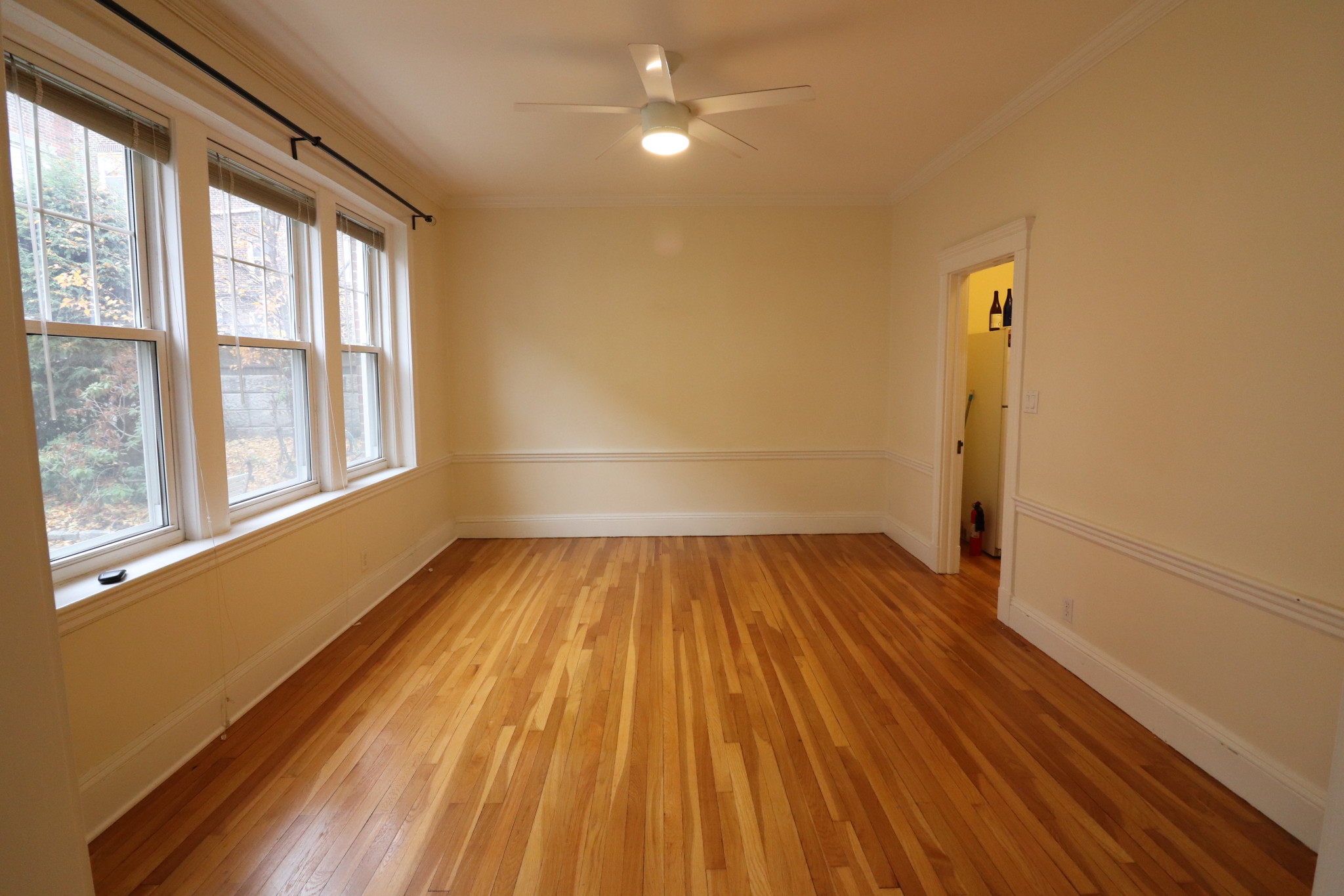 42 Saint Paul St, Longwood