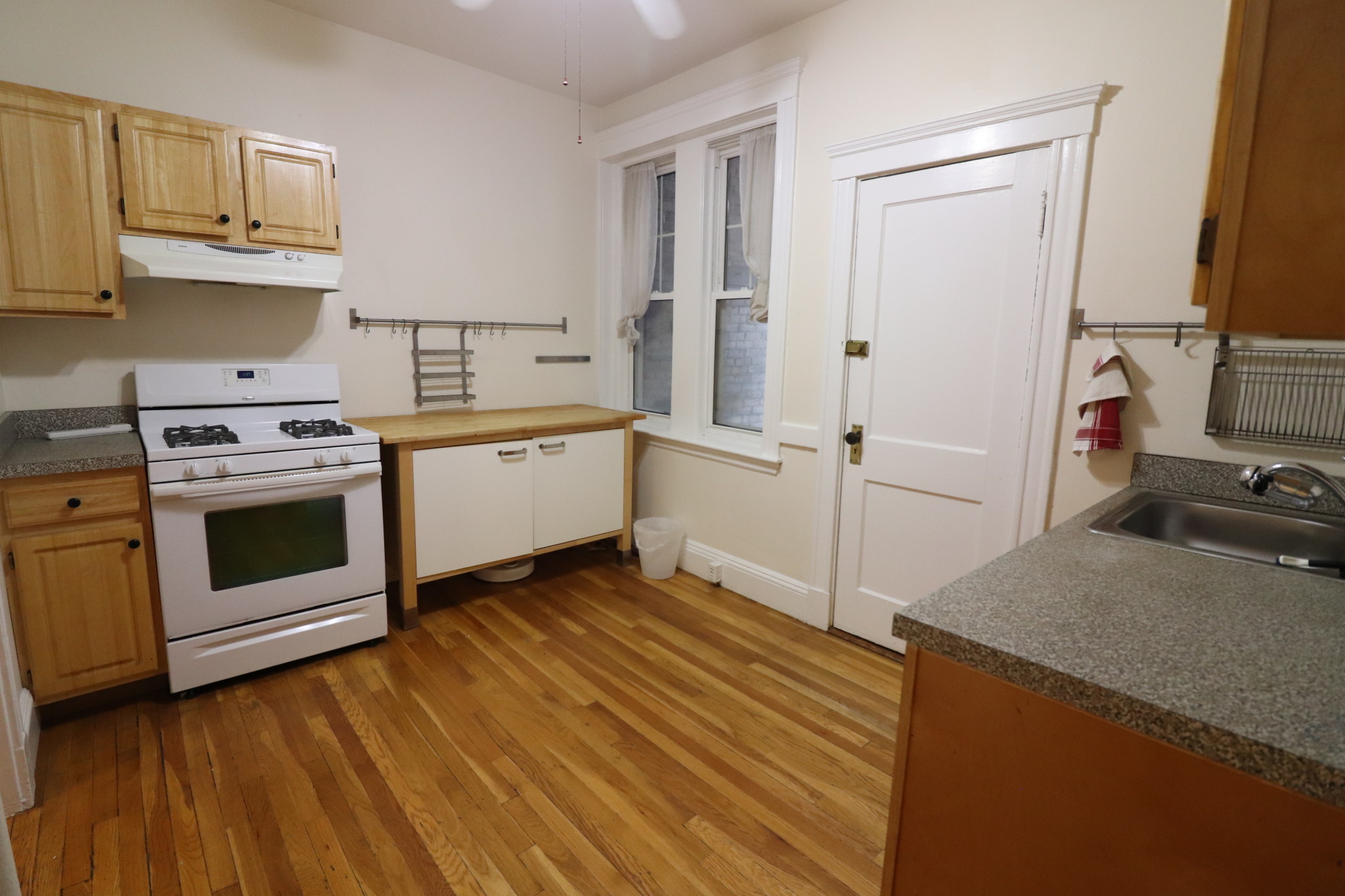 42 Saint Paul St, Longwood