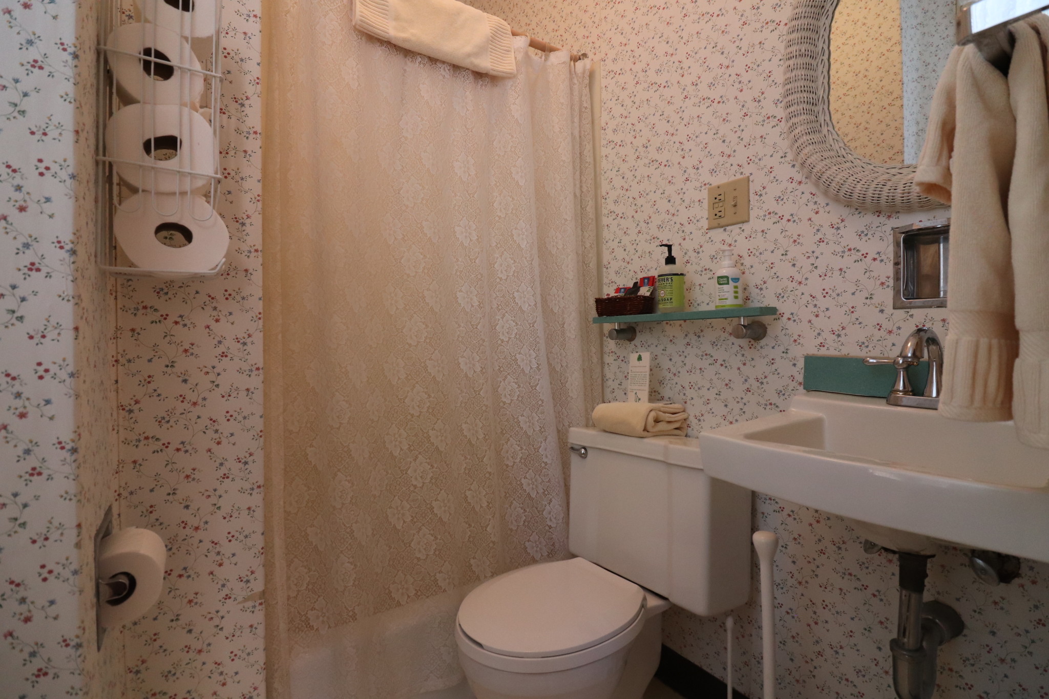 83 Longwood Ave, Coolidge Corner