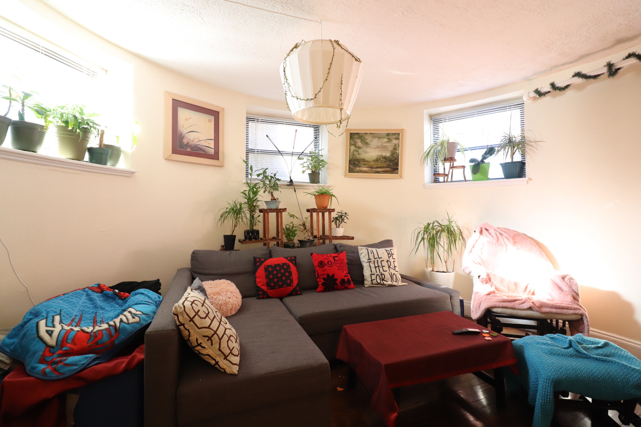 1965 Commonwealth Ave, Brighton