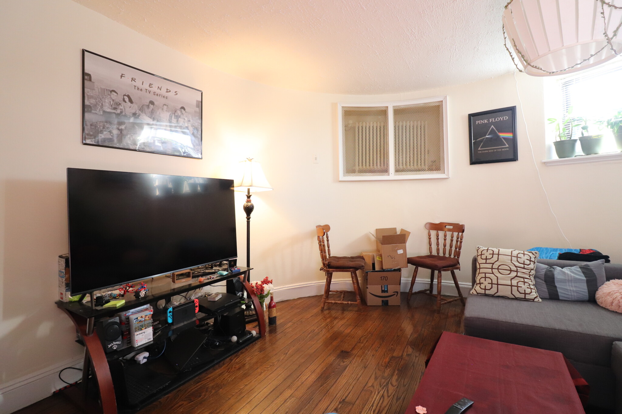 1965 Commonwealth Ave, Brighton