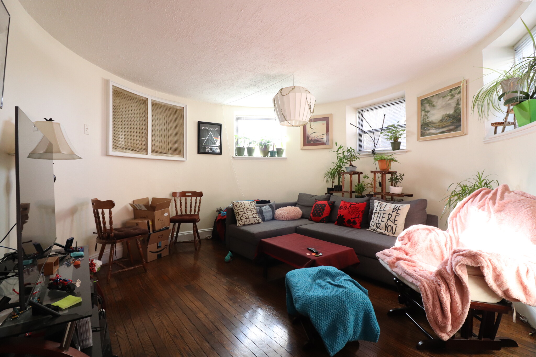 1965 Commonwealth Ave, Brighton