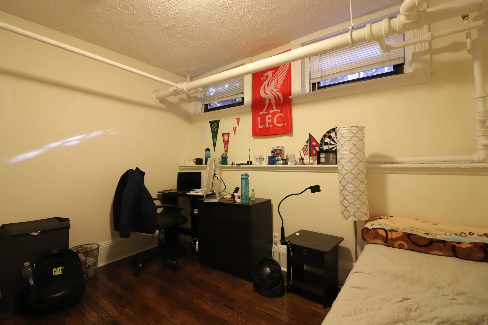 1965 Commonwealth Ave, Brighton