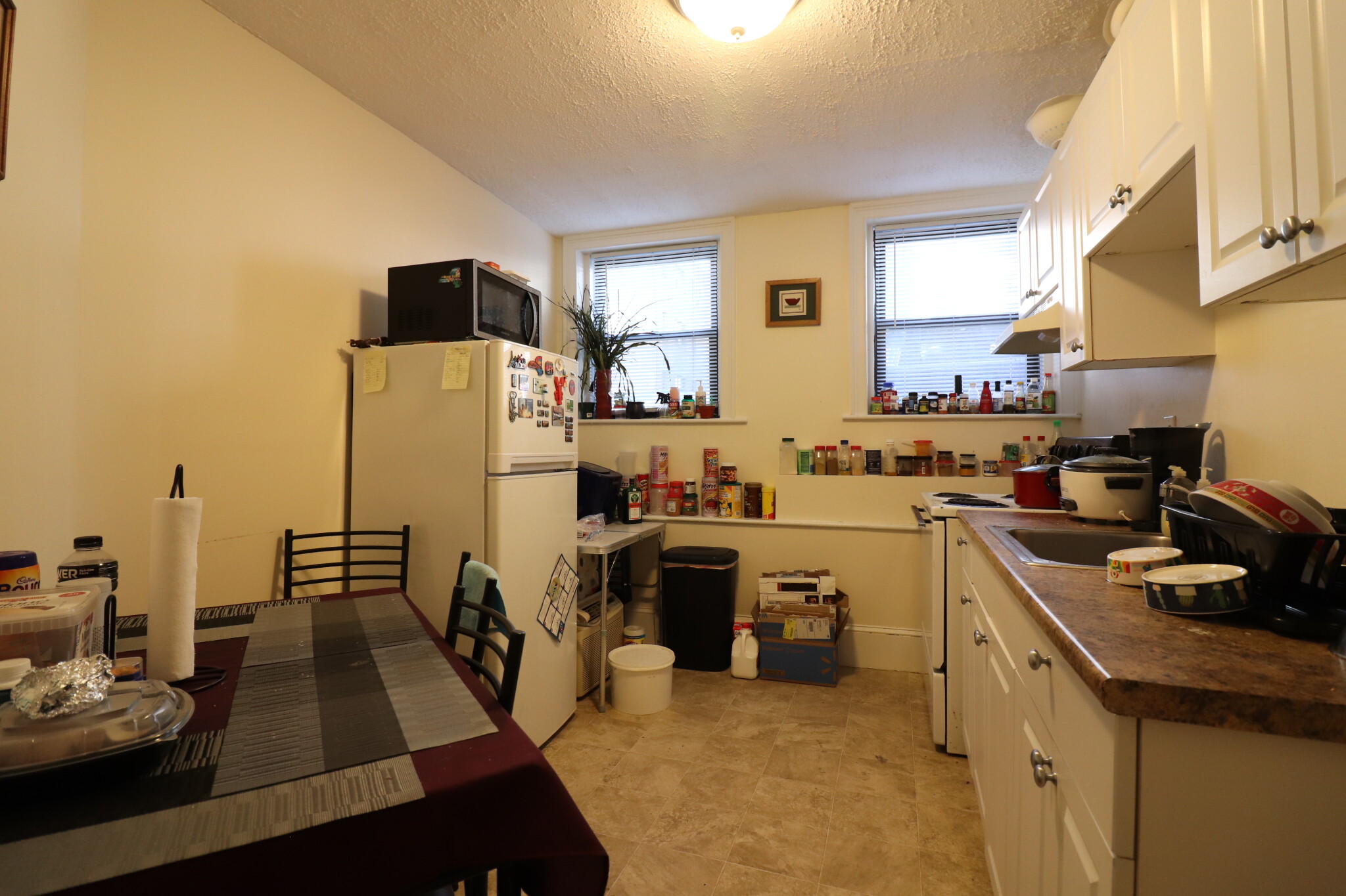 1965 Commonwealth Ave, Brighton