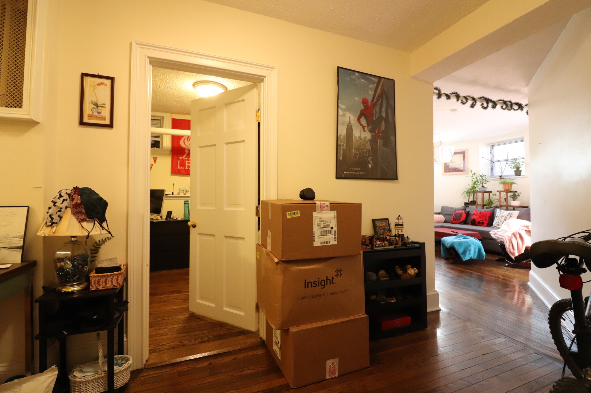 1965 Commonwealth Ave, Brighton