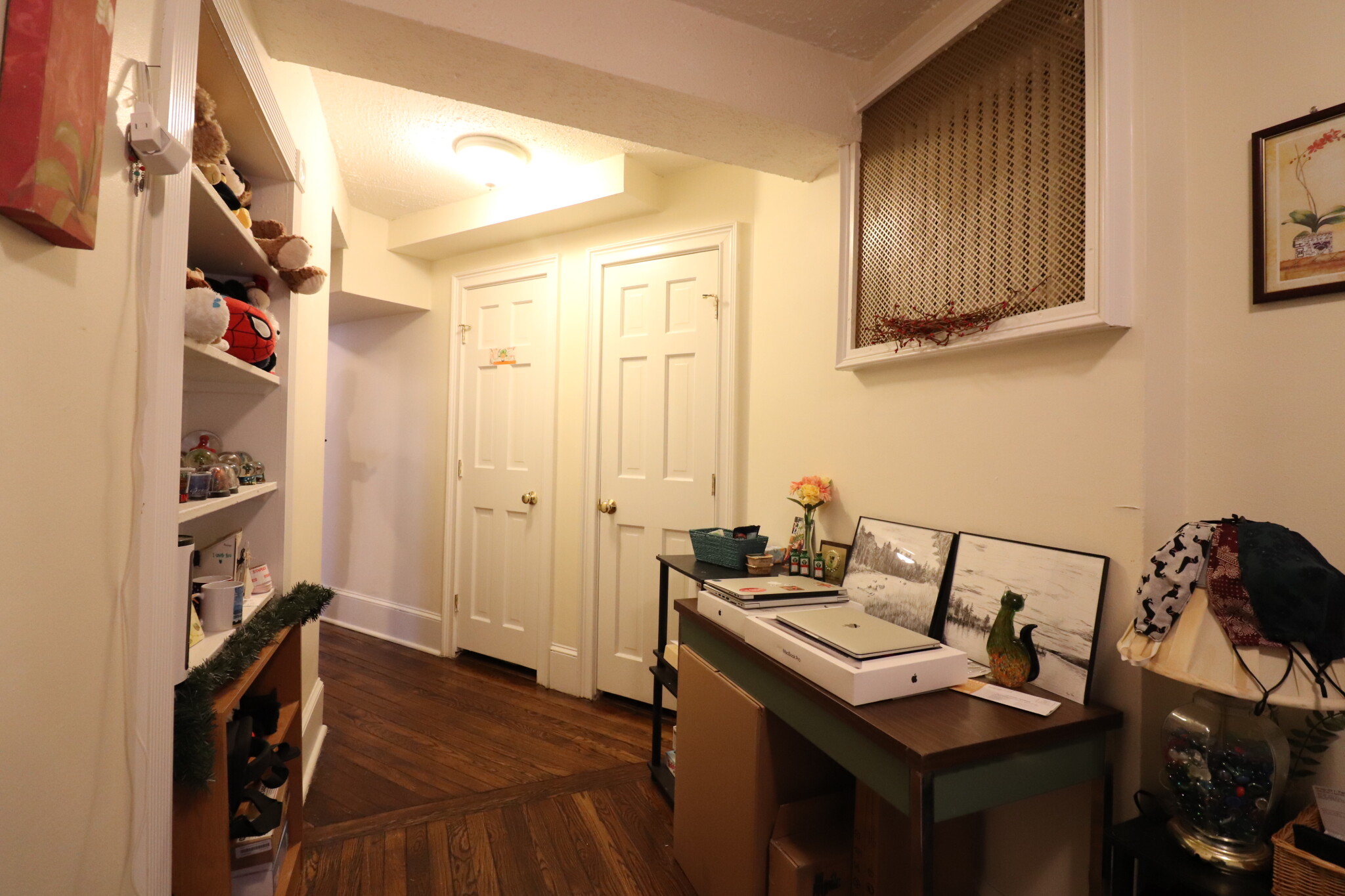 1965 Commonwealth Ave, Brighton