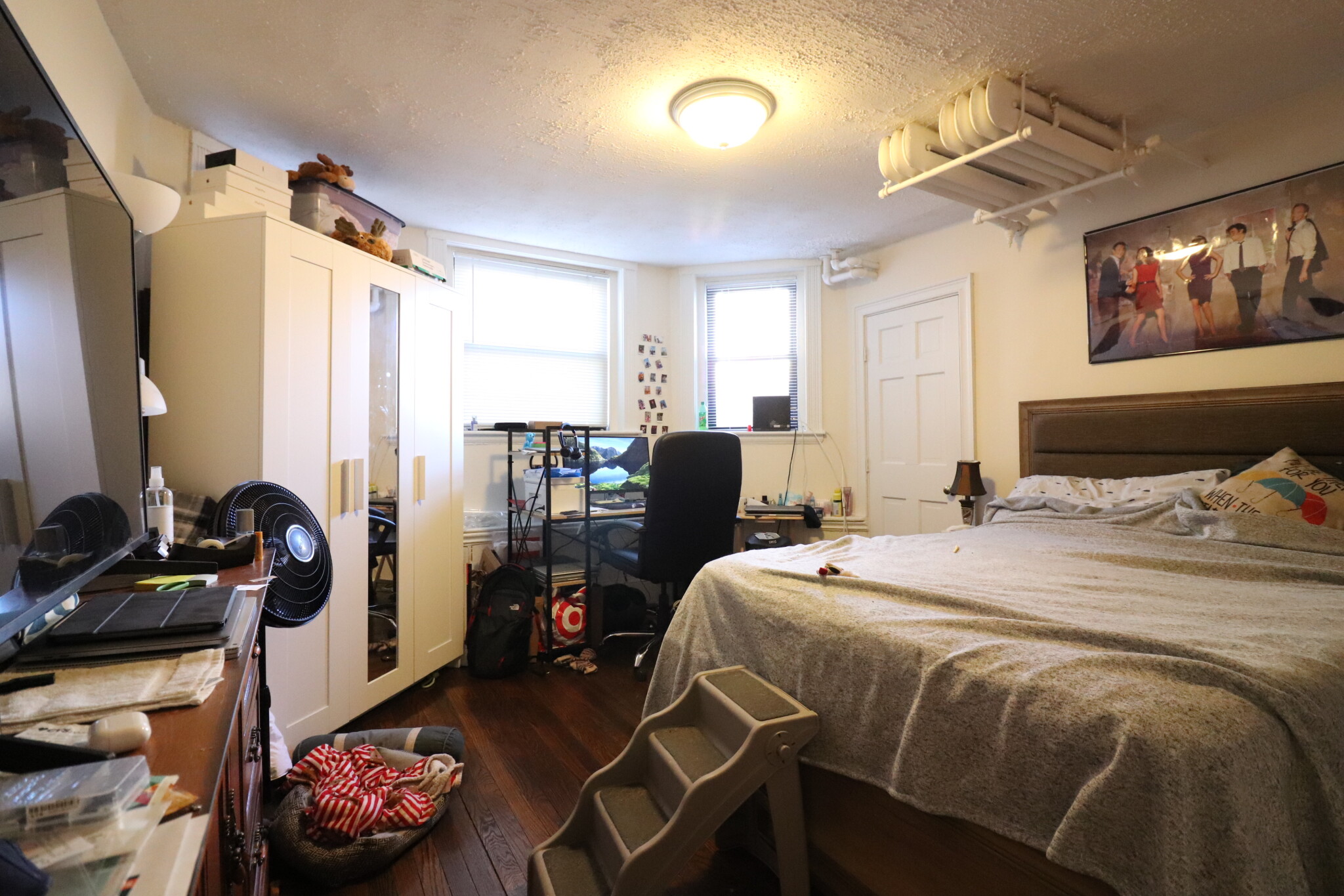 1965 Commonwealth Ave, Brighton