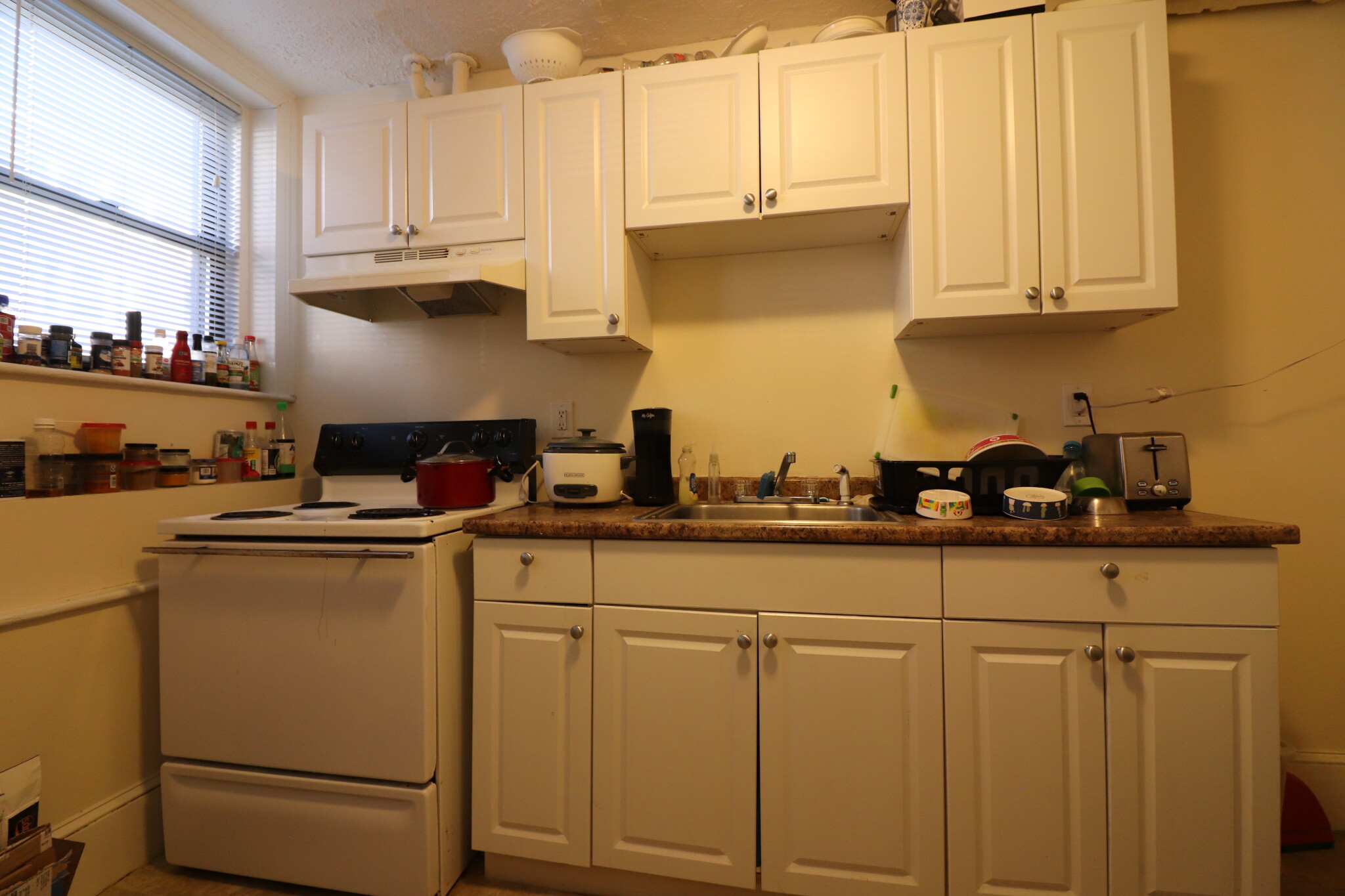 1965 Commonwealth Ave, Brighton