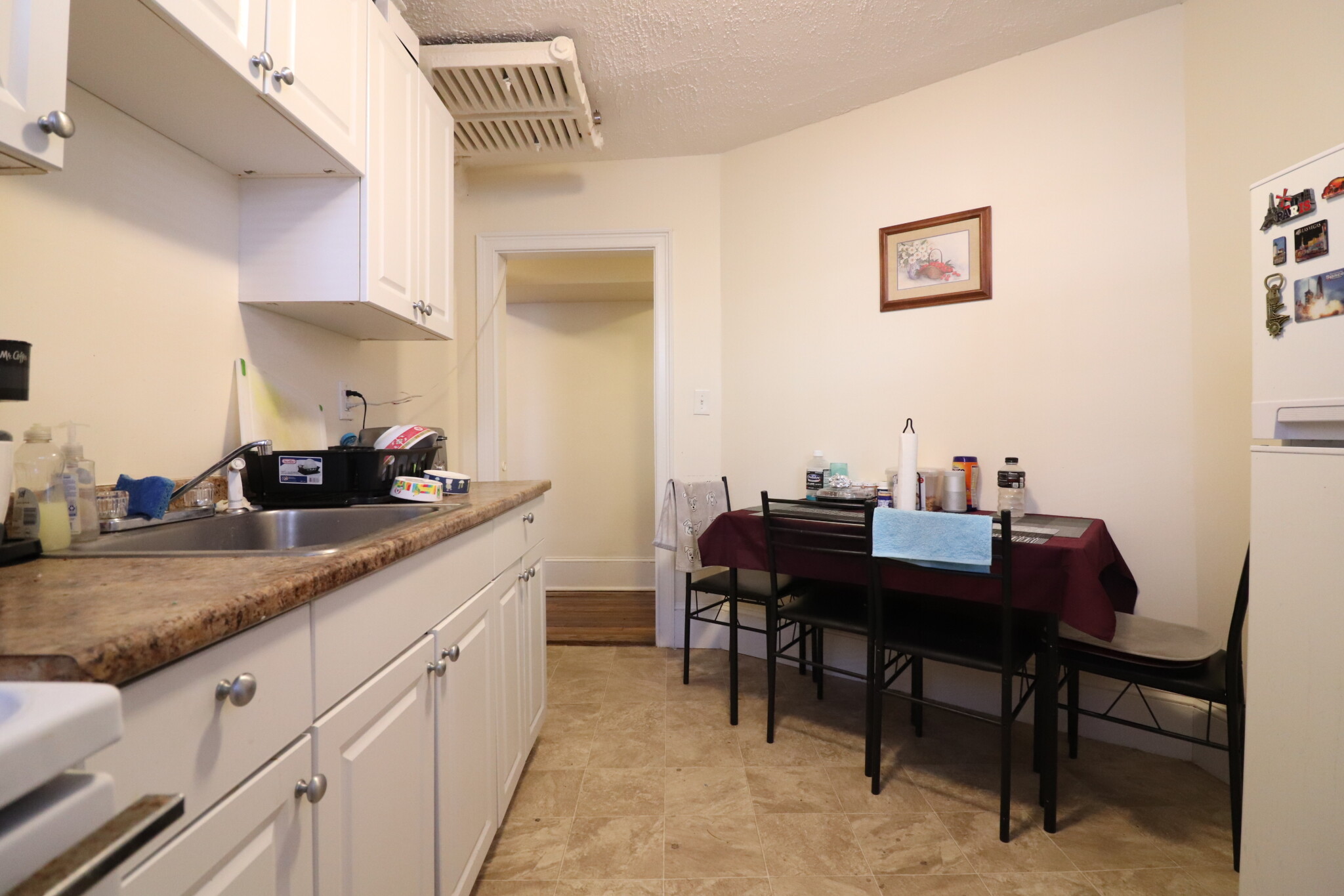 1965 Commonwealth Ave, Brighton