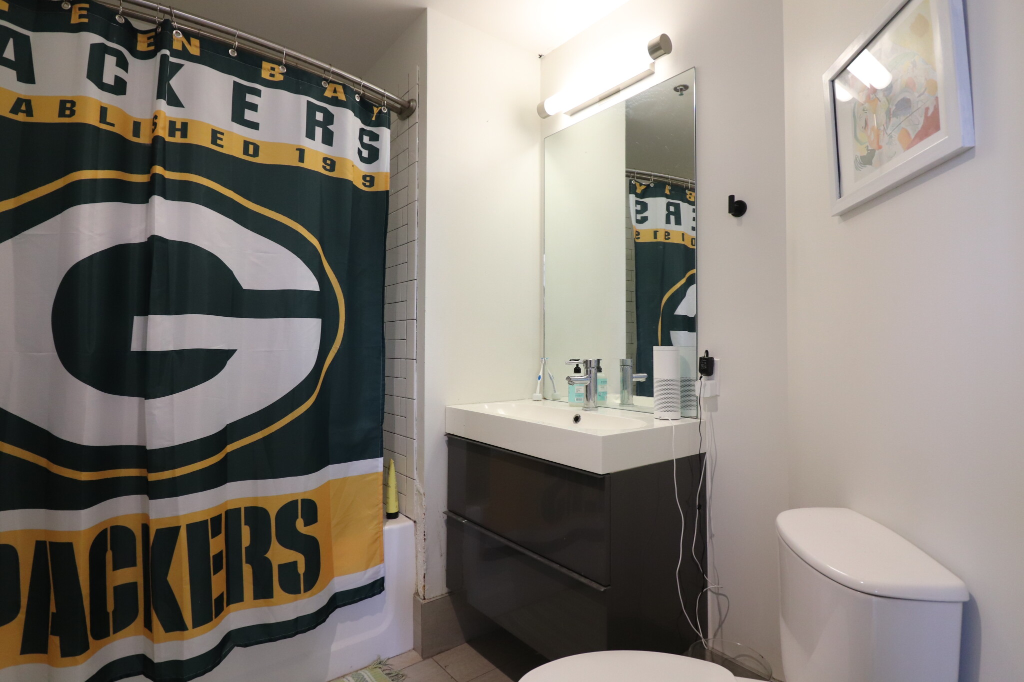 20 Sunnyside St, Jamaica Plain