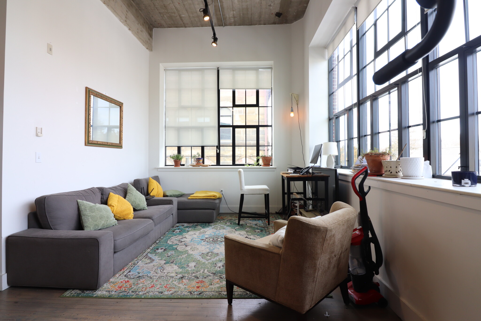 20 Sunnyside St, Jamaica Plain