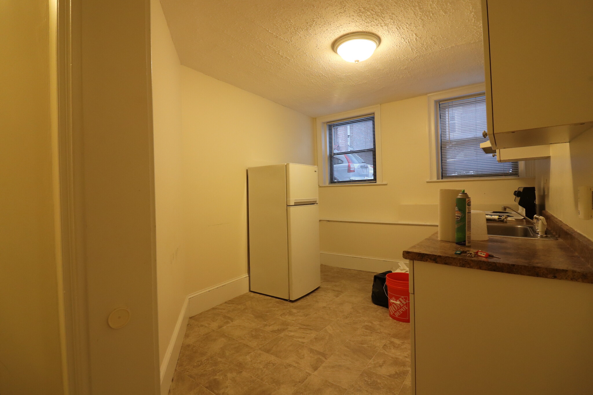 1965 Commonwealth Ave, Brighton