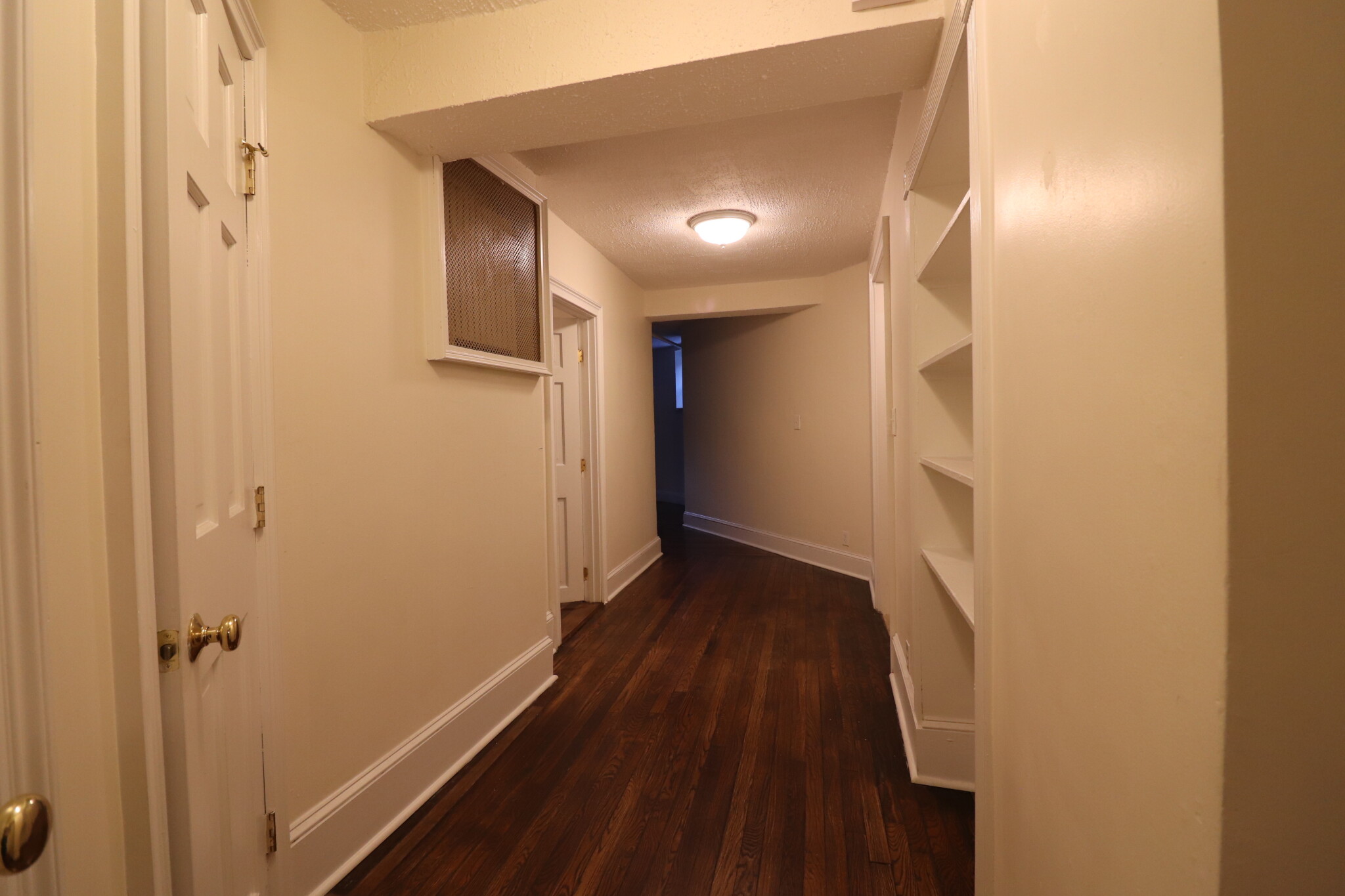 1965 Commonwealth Ave, Brighton