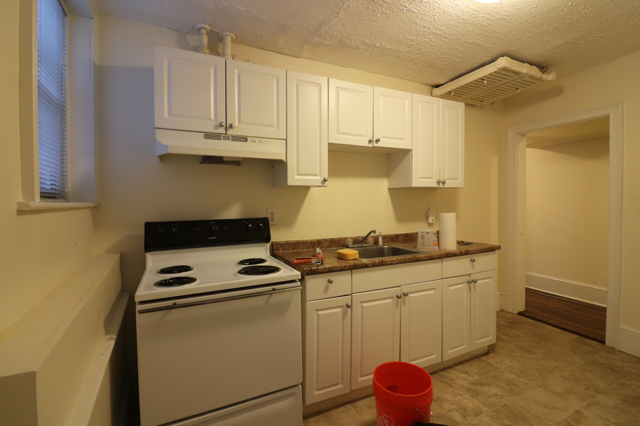 1965 Commonwealth Ave, Brighton