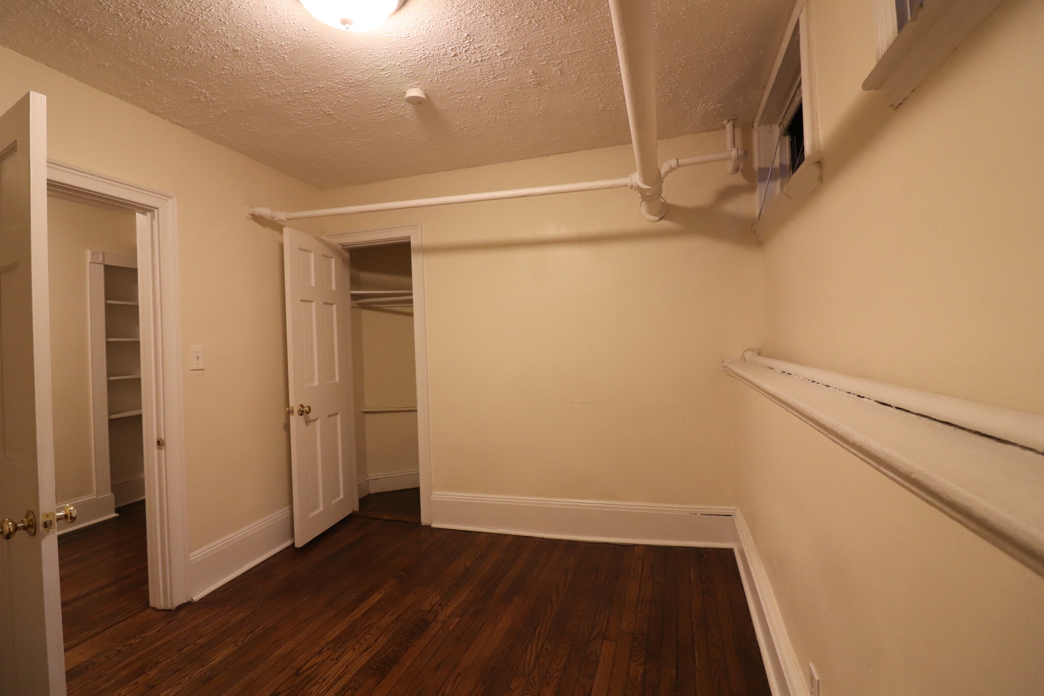 1965 Commonwealth Ave, Brighton