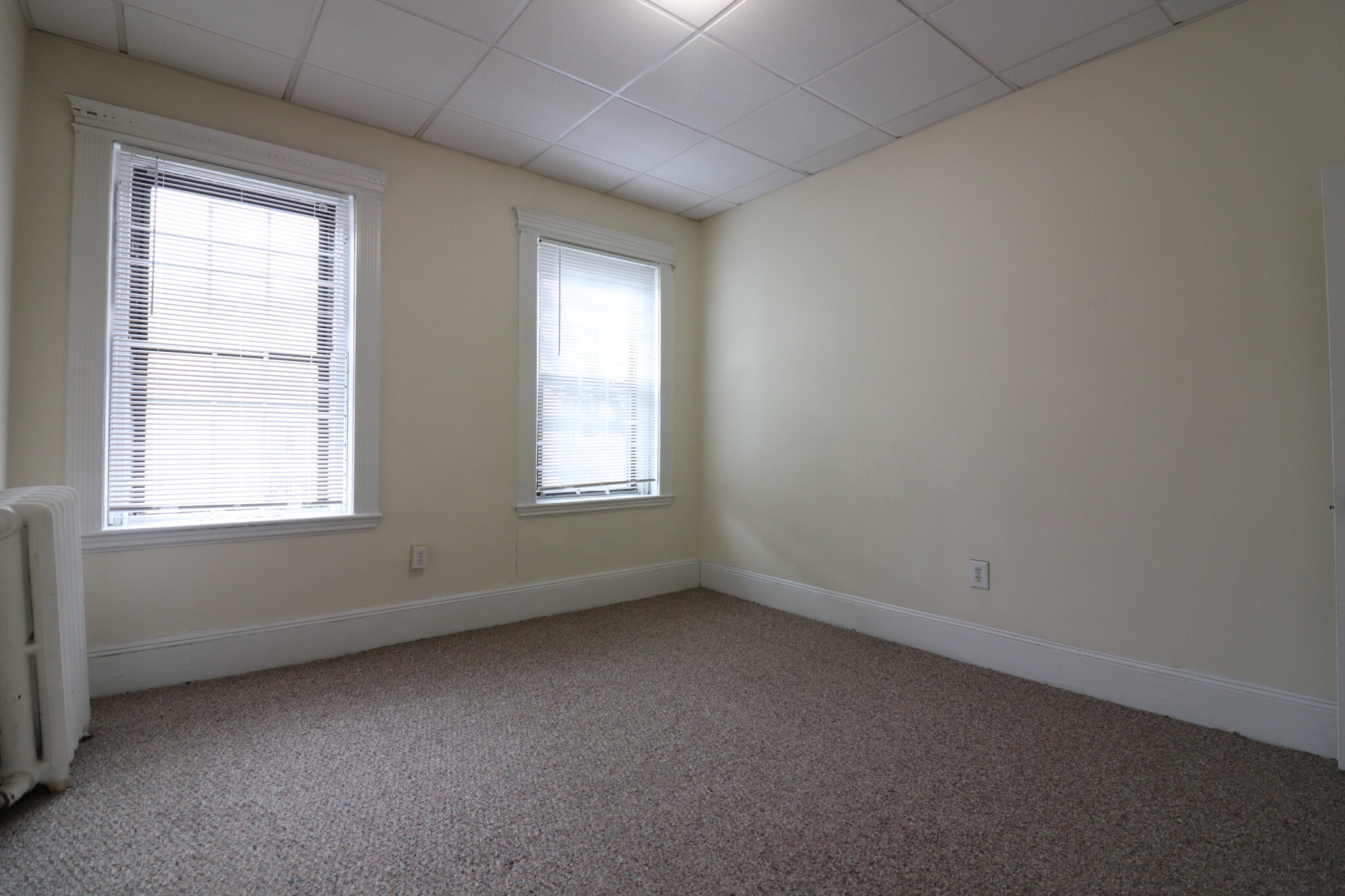 238 Hemenway St, Fenway