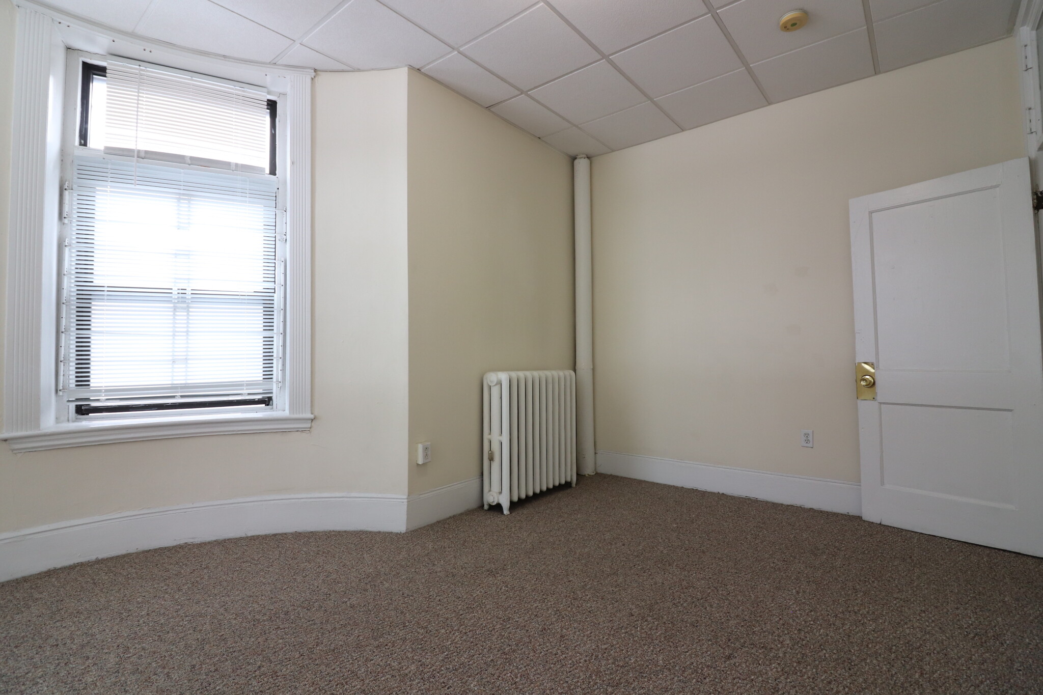 238 Hemenway St, Fenway