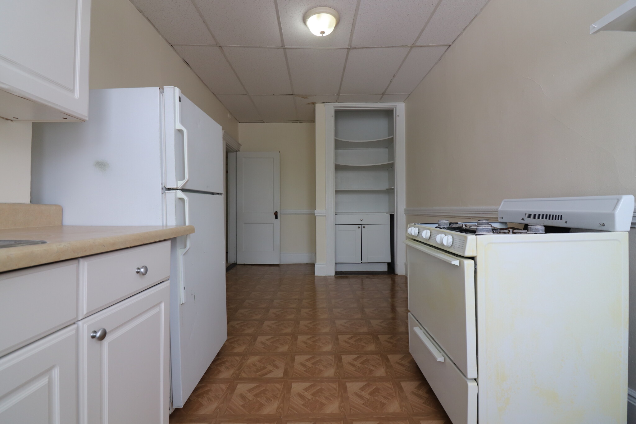 238 Hemenway St, Fenway