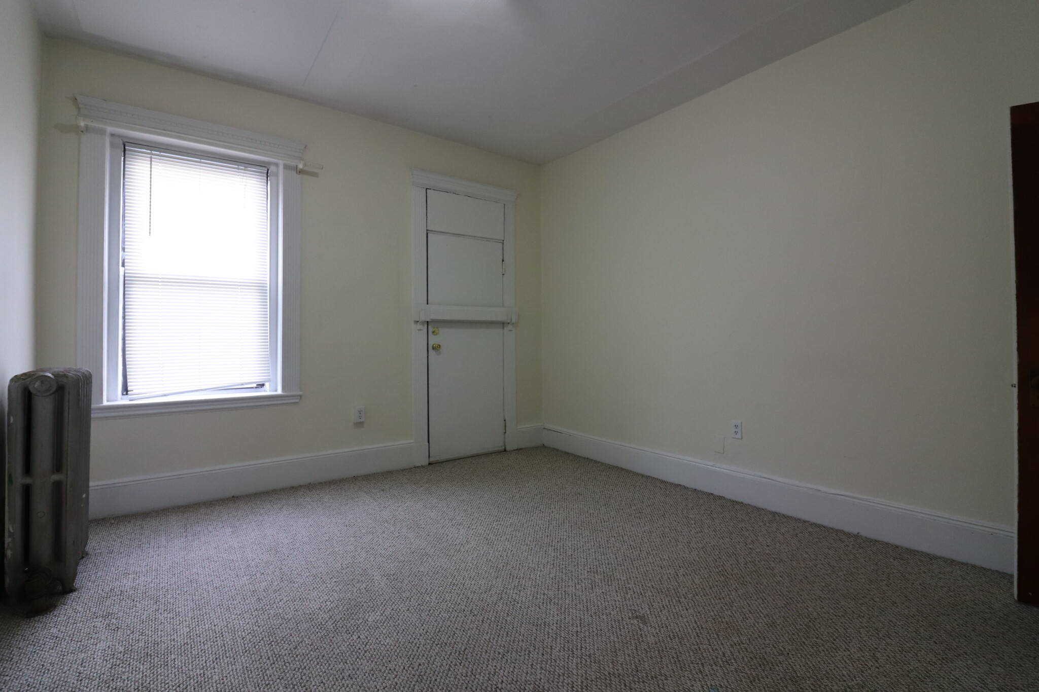 238 Hemenway St, Fenway