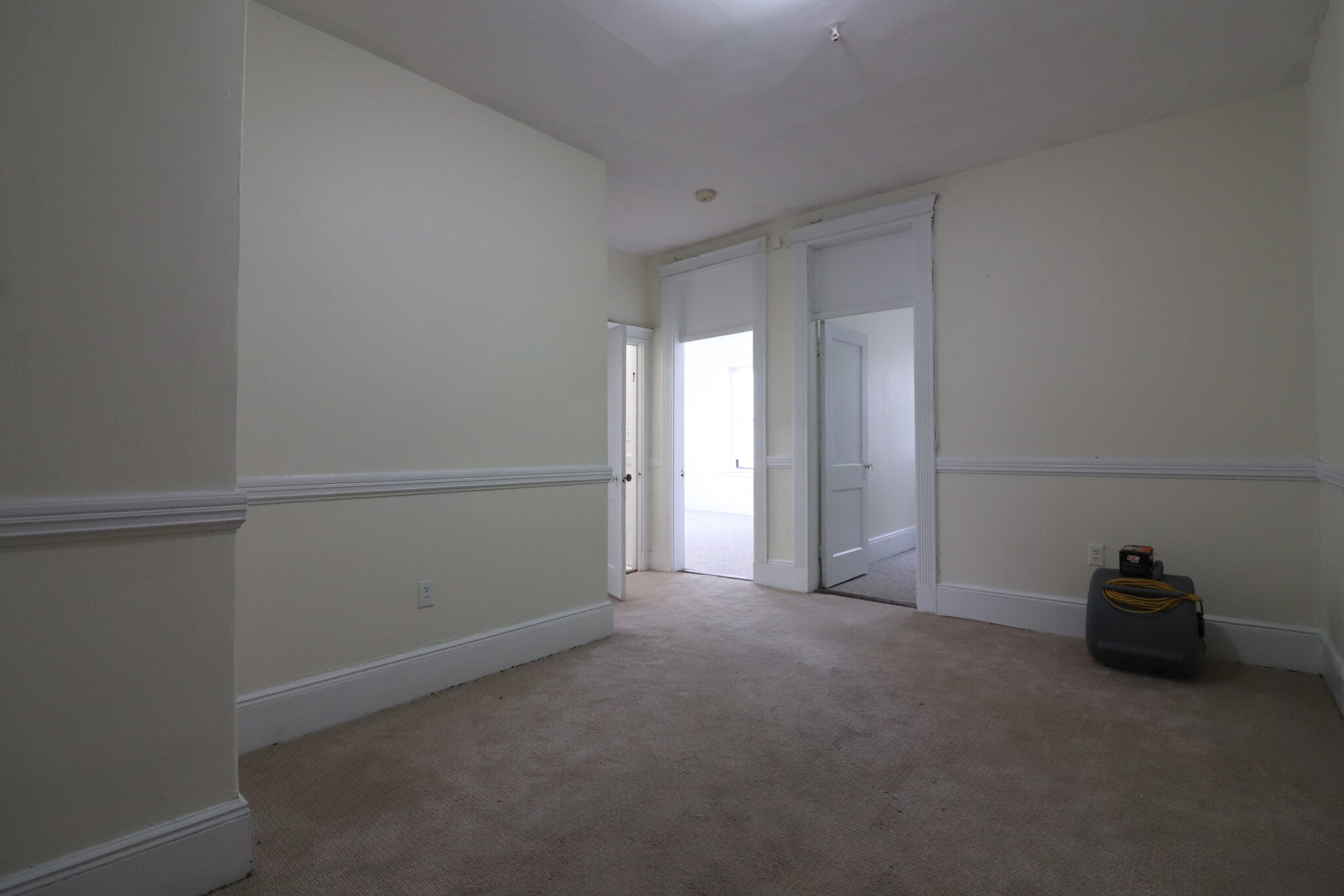 238 Hemenway St, Fenway