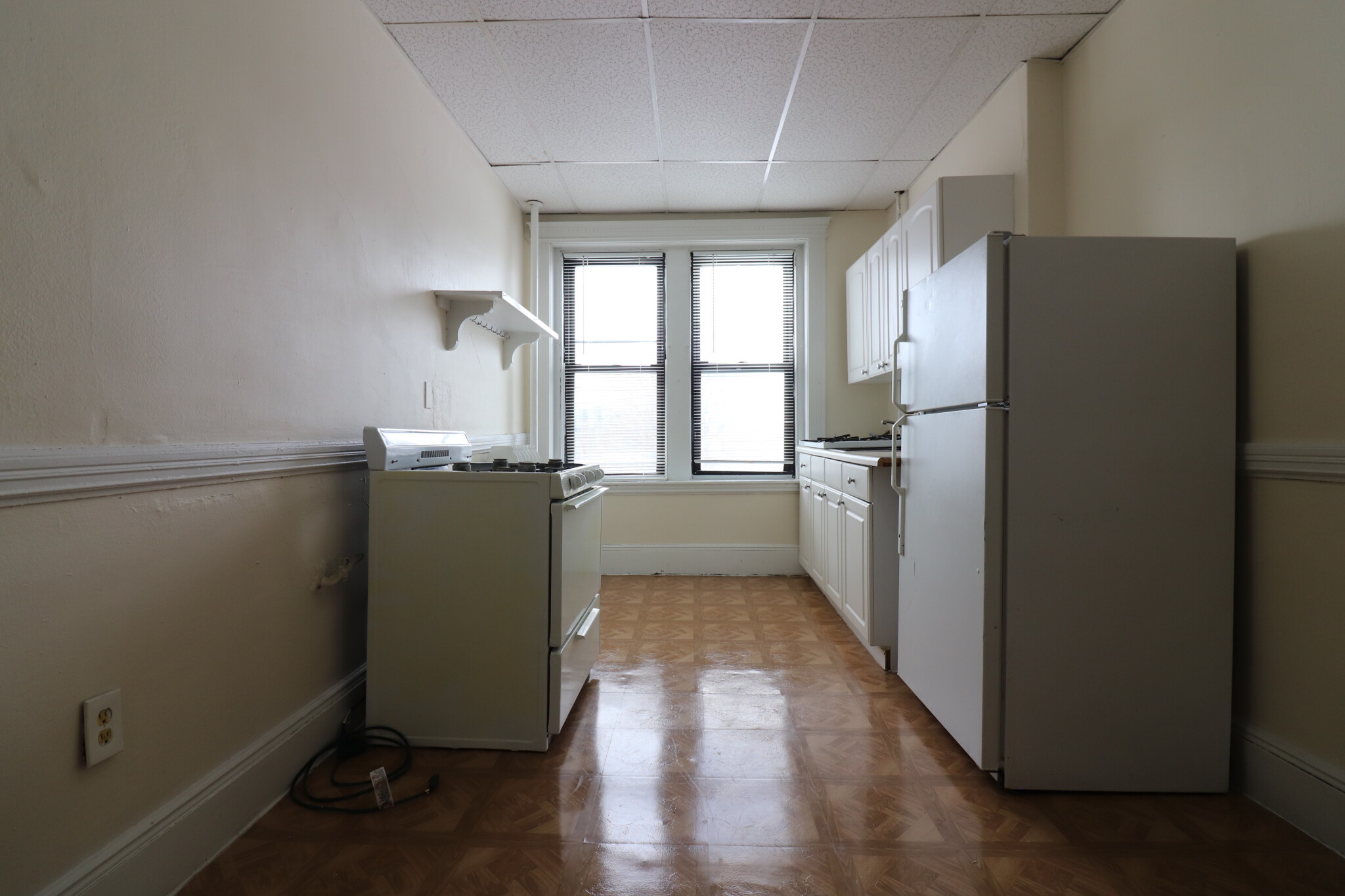 238 Hemenway St, Fenway