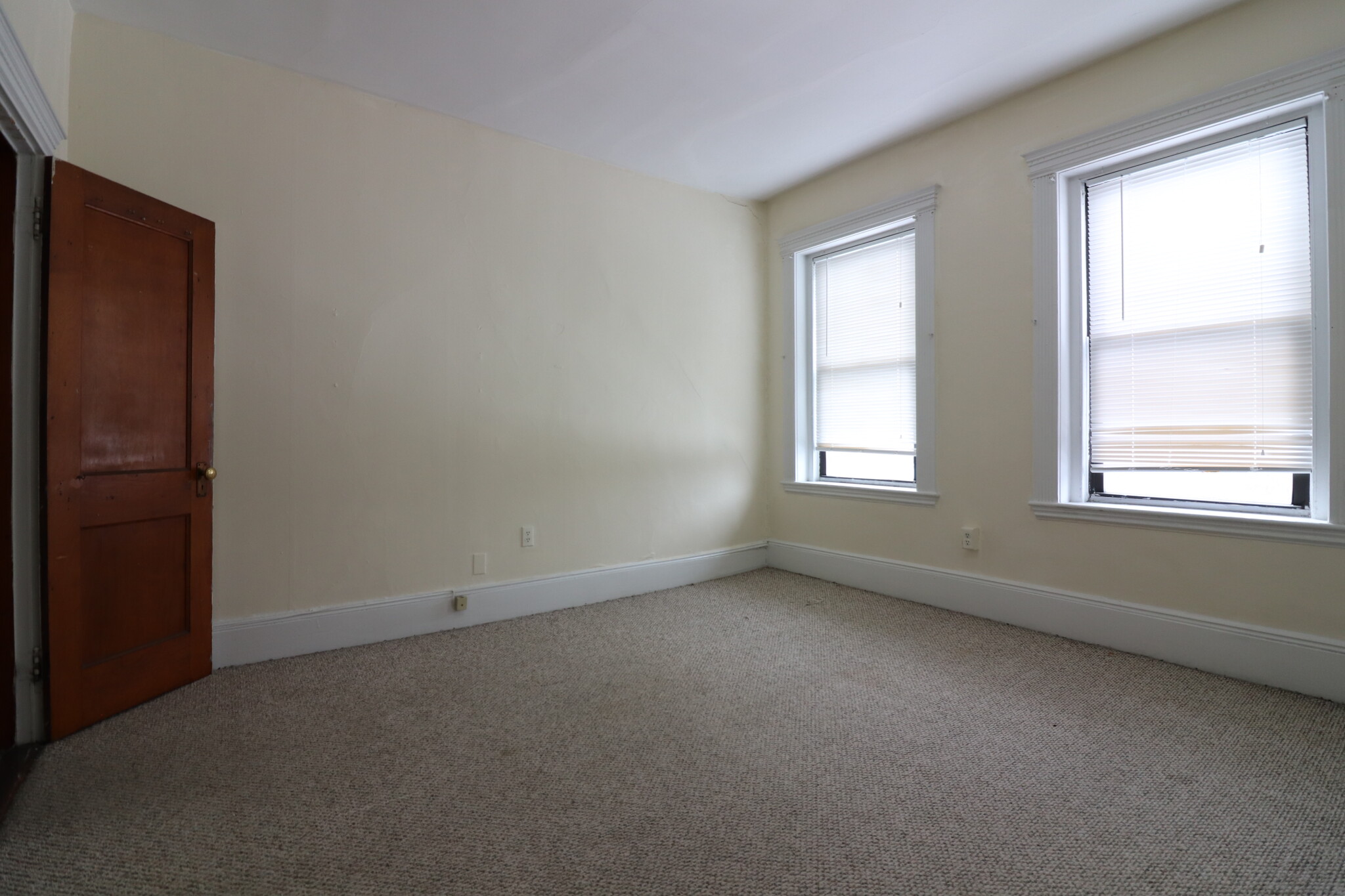 238 Hemenway St, Fenway