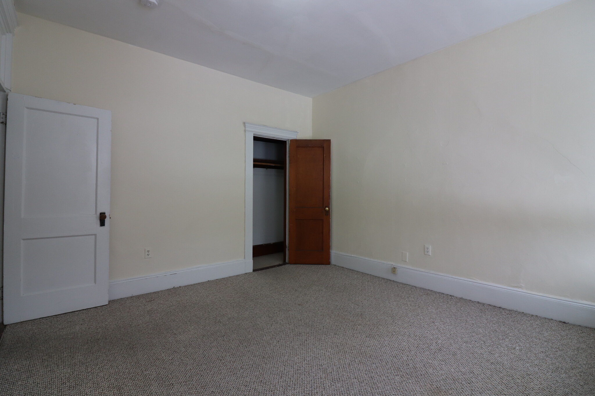 238 Hemenway St, Fenway