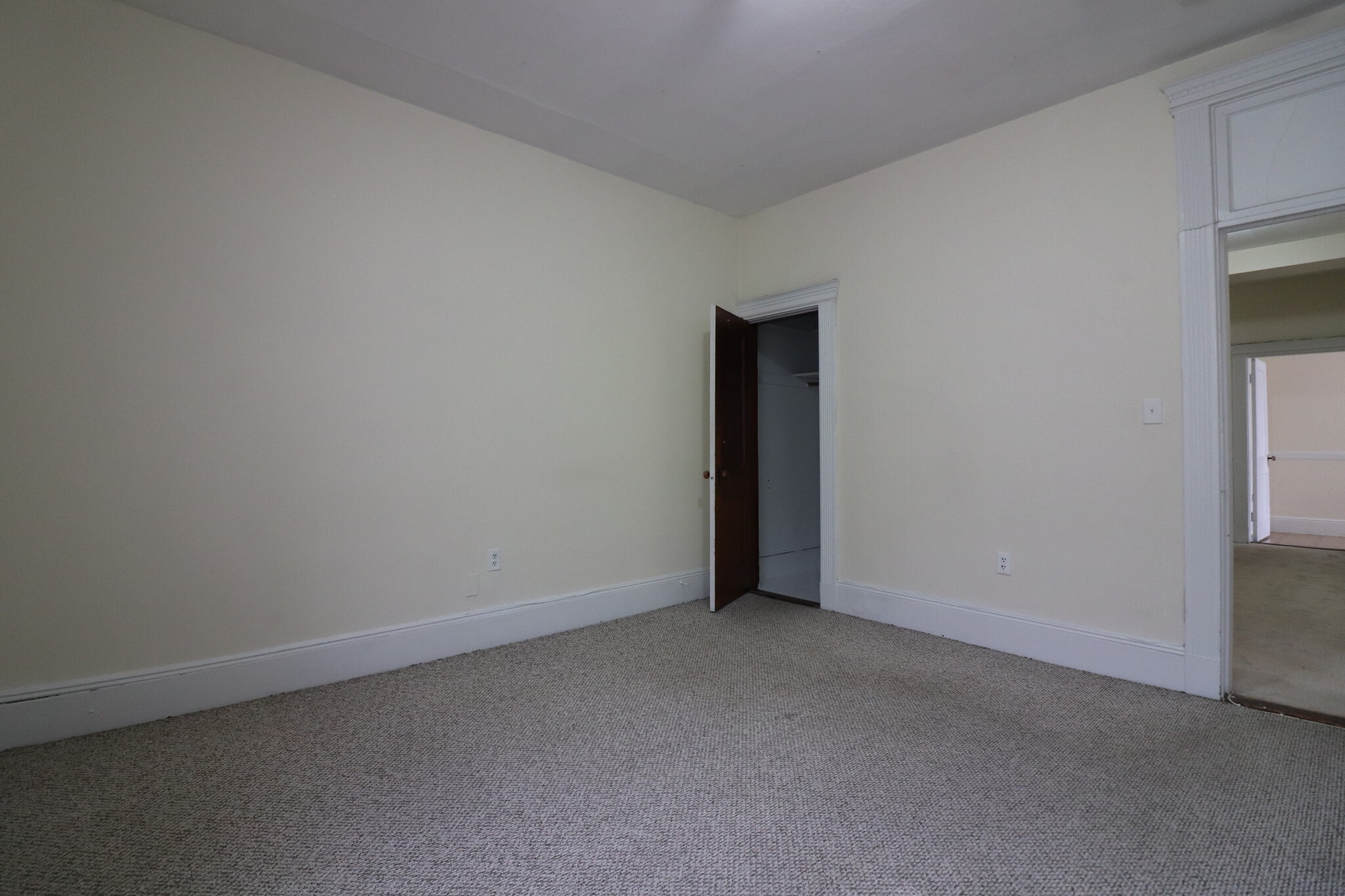 238 Hemenway St, Fenway