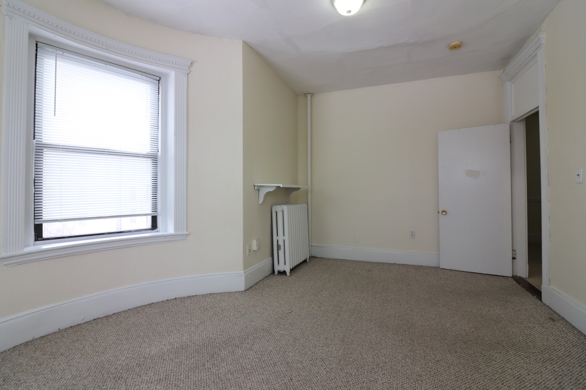 238 Hemenway St, Fenway