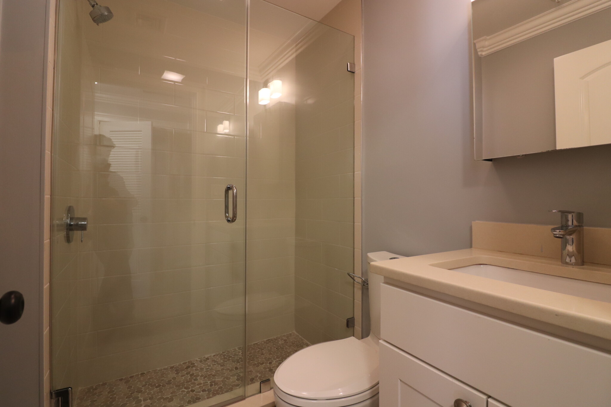 38 Hyde Park Ave, Jamaica Plain