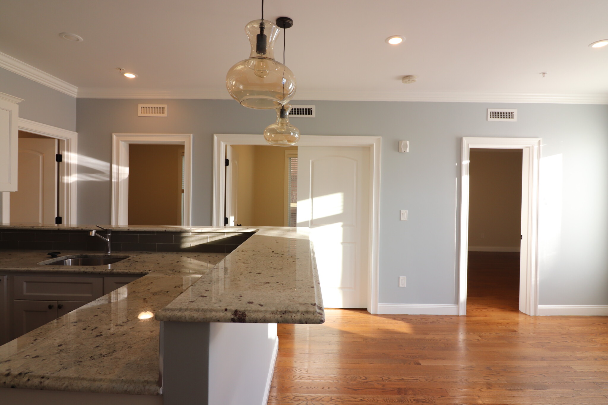 38 Hyde Park Ave, Jamaica Plain