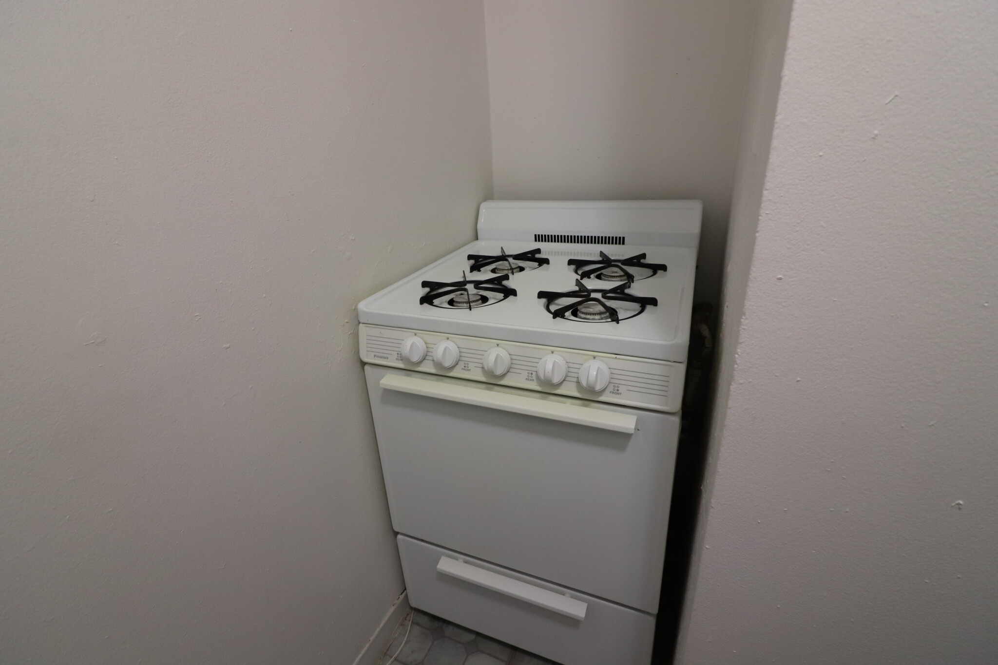 409 Huntington Ave, Fenway