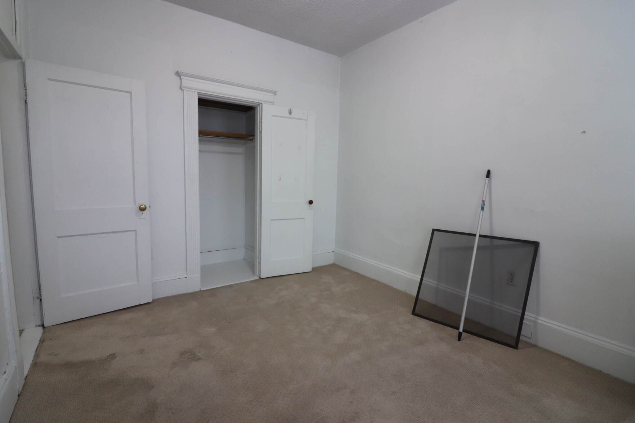 1 bed, 1 bath apartment for rent at 409 Huntington Ave Unit 26, Fenway — photo 4 of 10