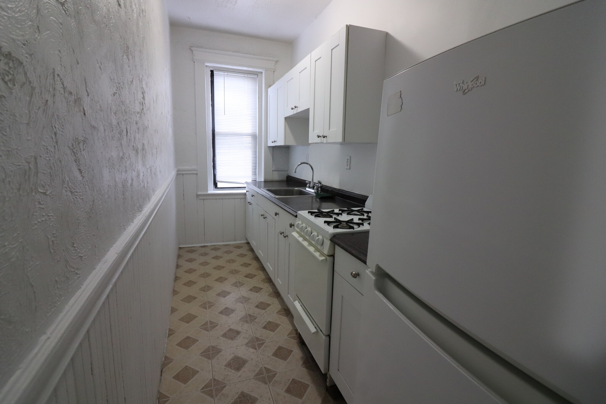 1 bed, 1 bath apartment for rent at 409 Huntington Ave Unit 26, Fenway — photo 2 of 10