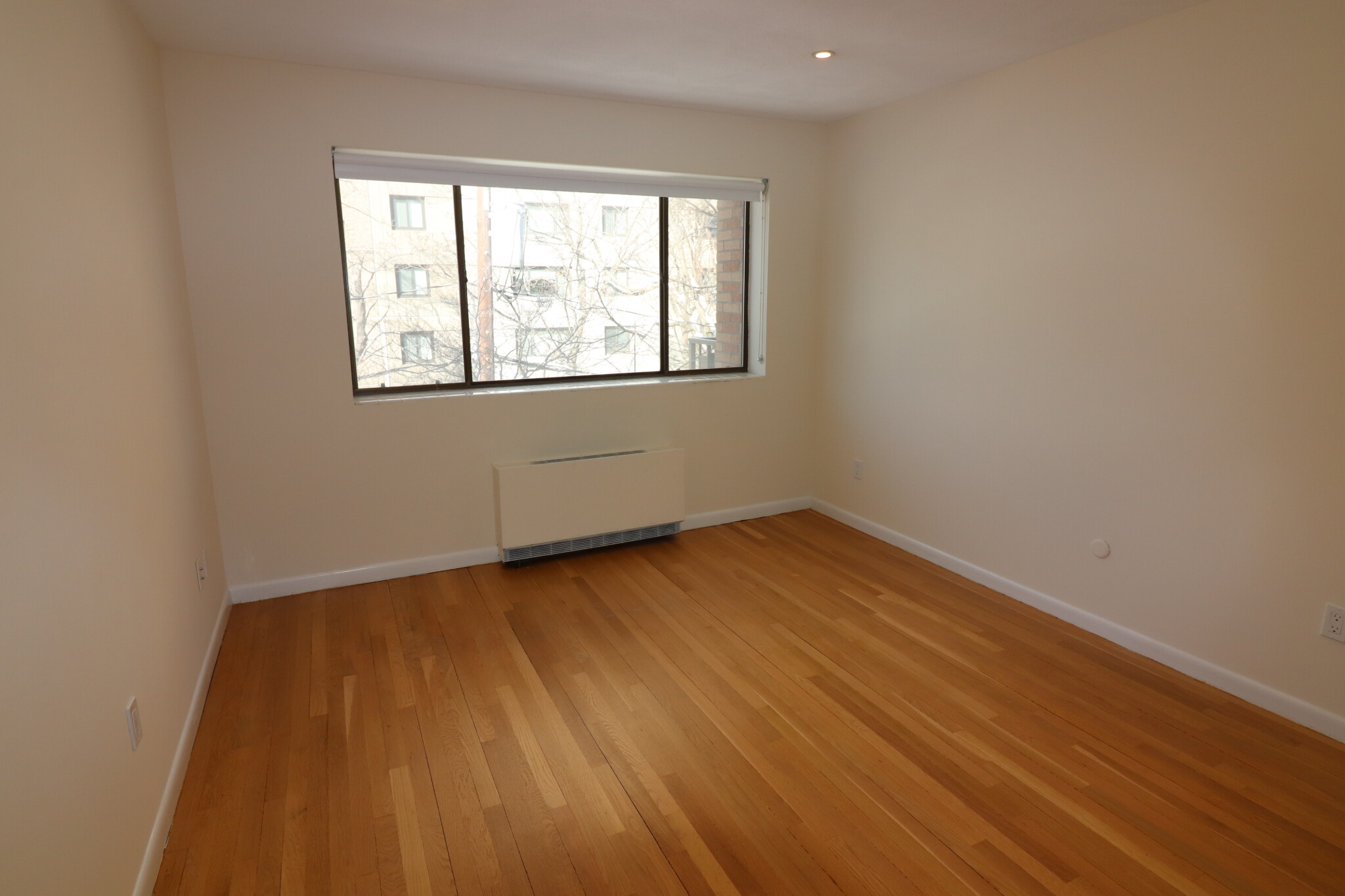 40 Williams St, Coolidge Corner