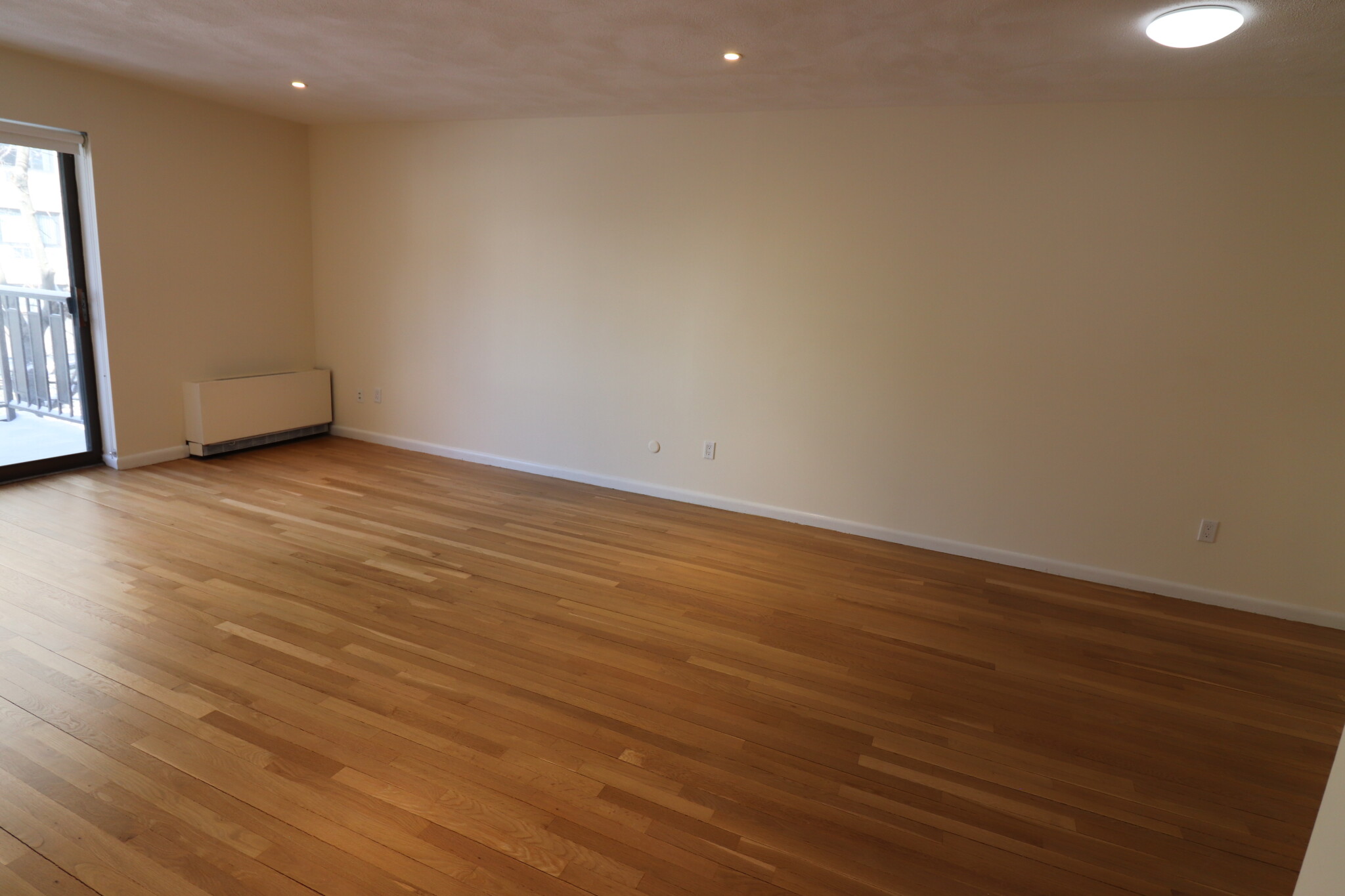 40 Williams St, Coolidge Corner