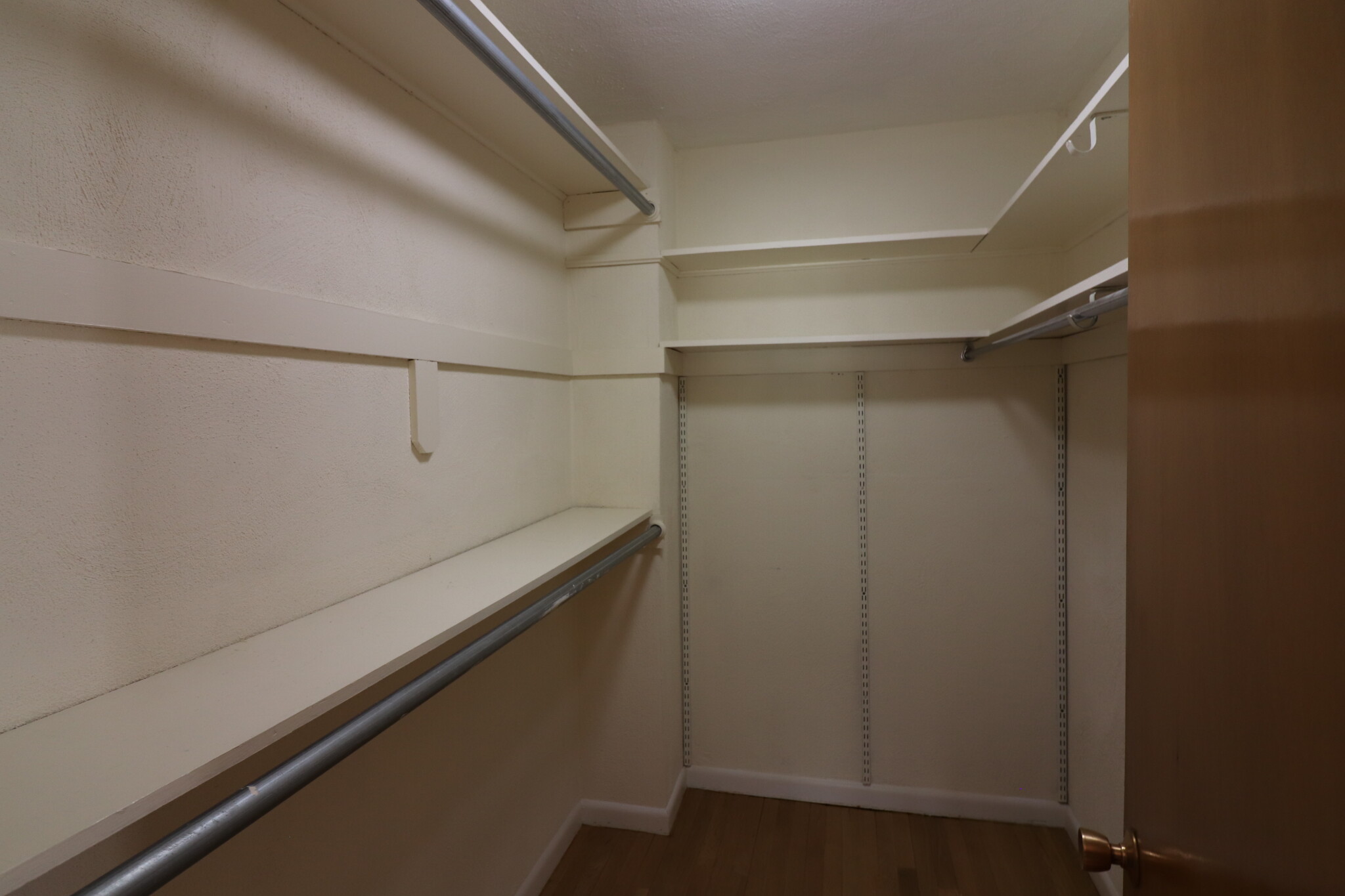 40 Williams St, Coolidge Corner