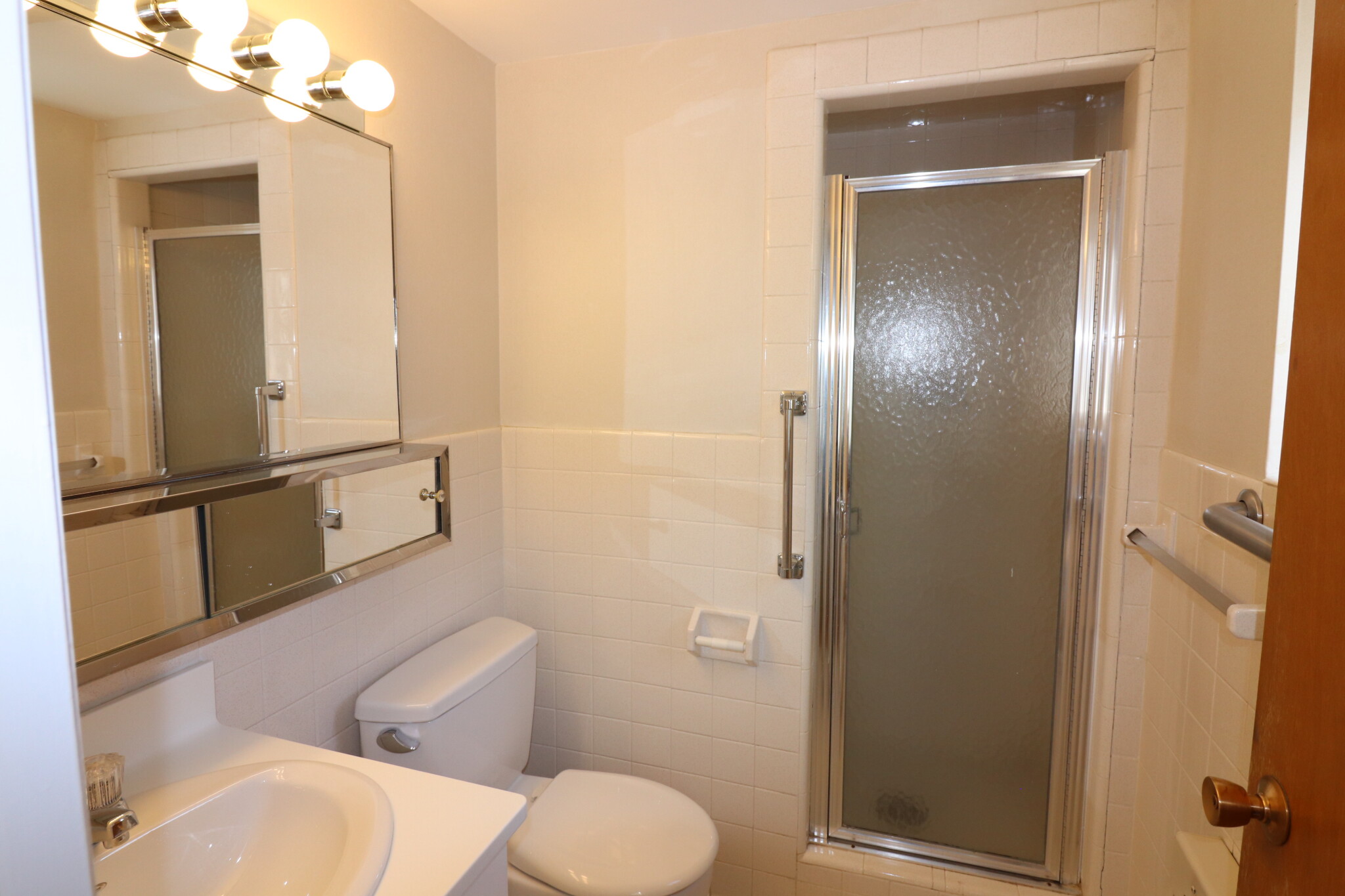 40 Williams St, Coolidge Corner