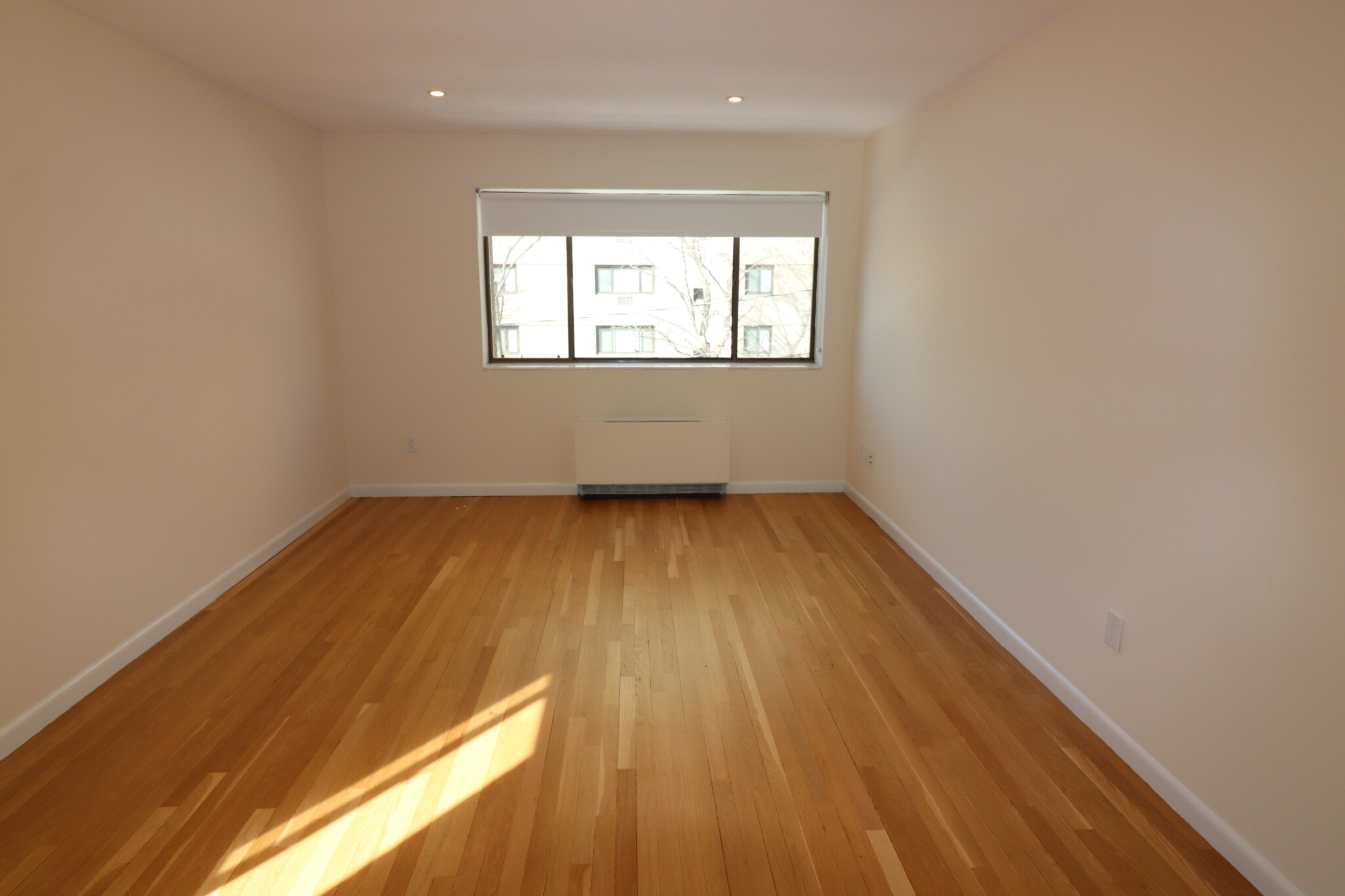 40 Williams St, Coolidge Corner