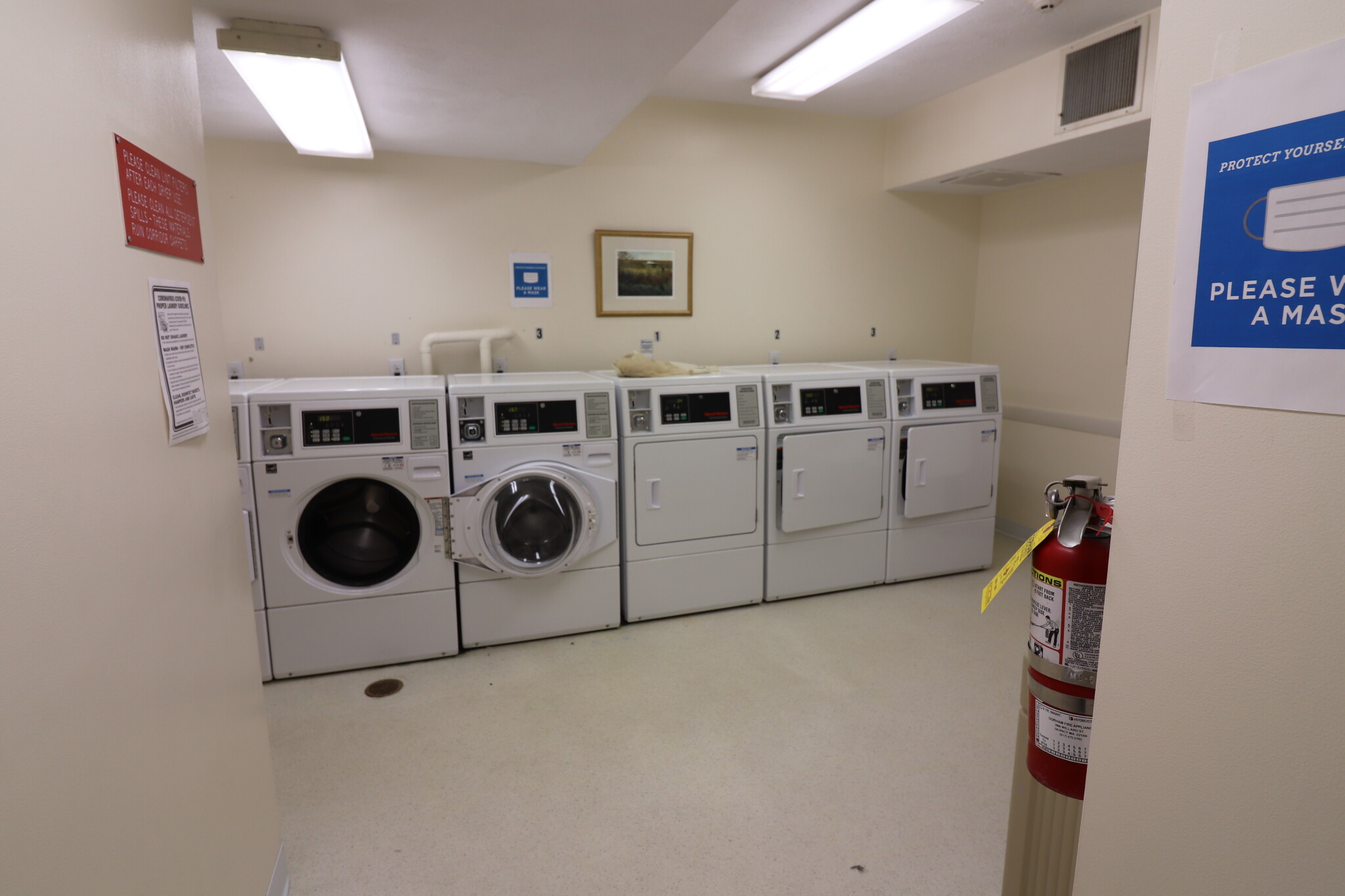 40 Williams St, Coolidge Corner