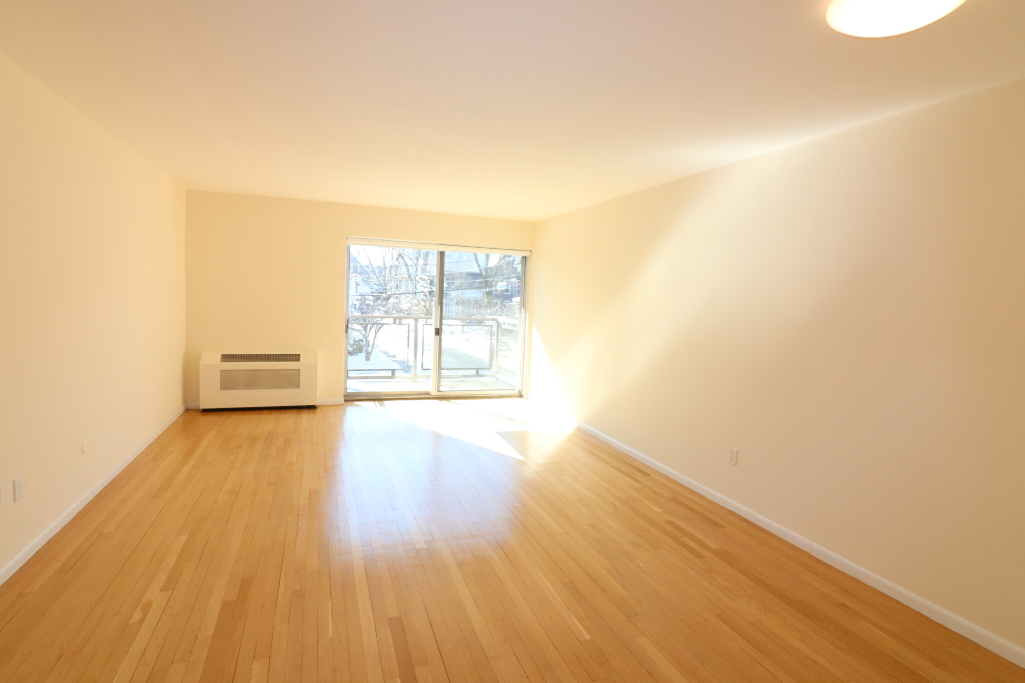 2 bed, 1 bath apartment for rent at 36 Vernon St Unit 313, Coolidge Corner — photo 1 of 16