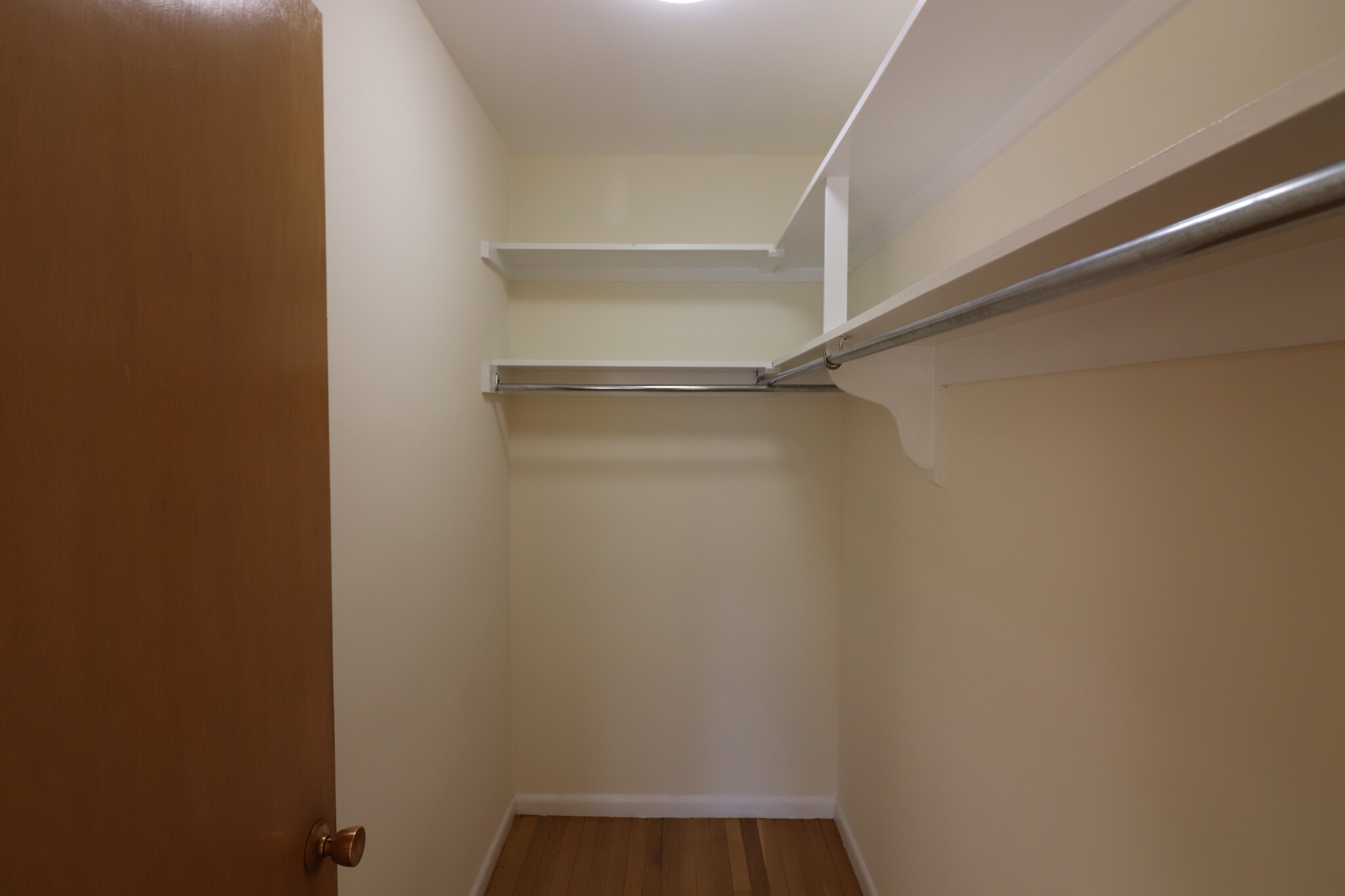 2 bed, 1 bath apartment for rent at 36 Vernon St Unit 313, Coolidge Corner — photo 10 of 16