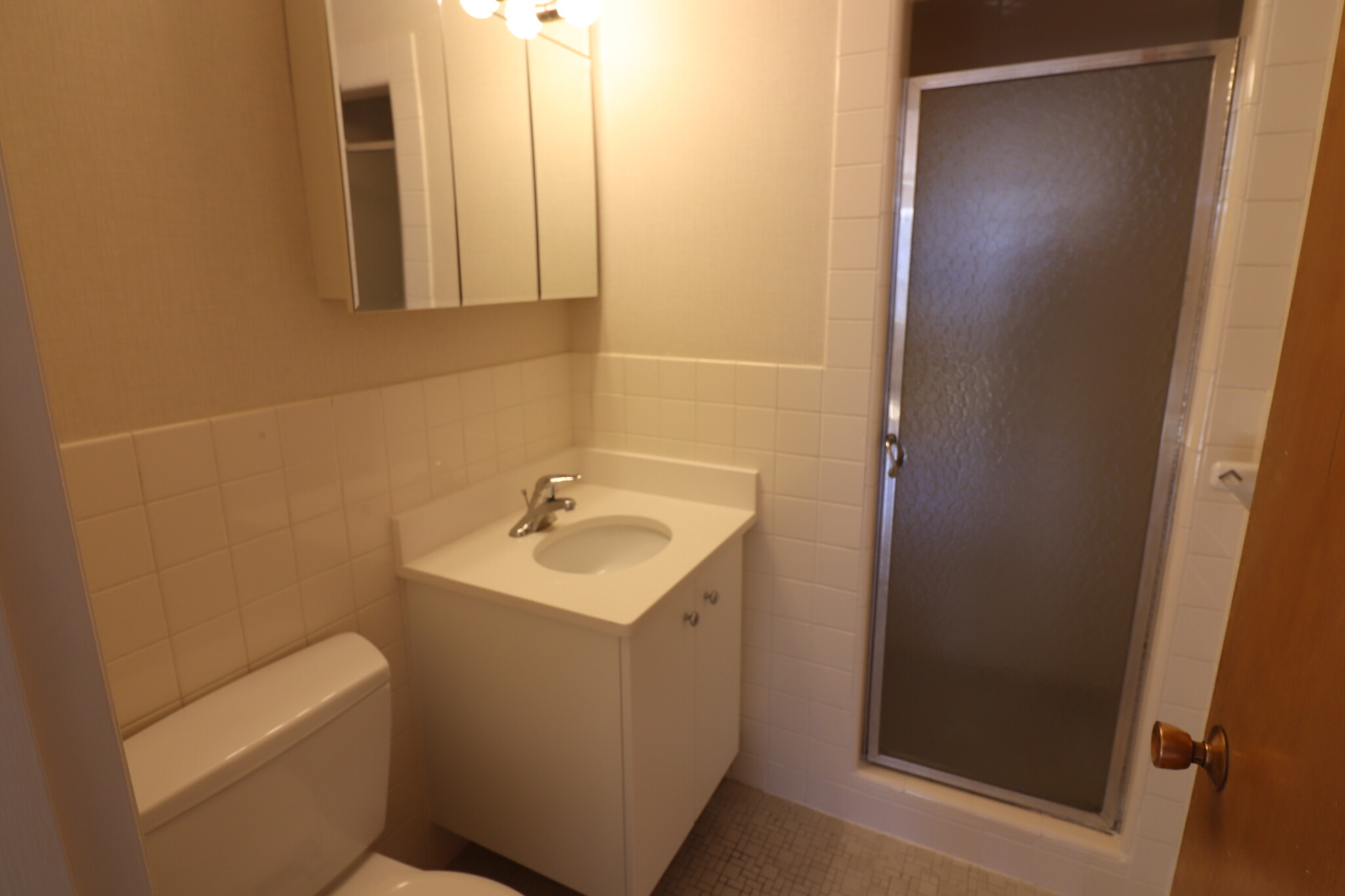 2 bed, 1 bath apartment for rent at 36 Vernon St Unit 313, Coolidge Corner — photo 7 of 16