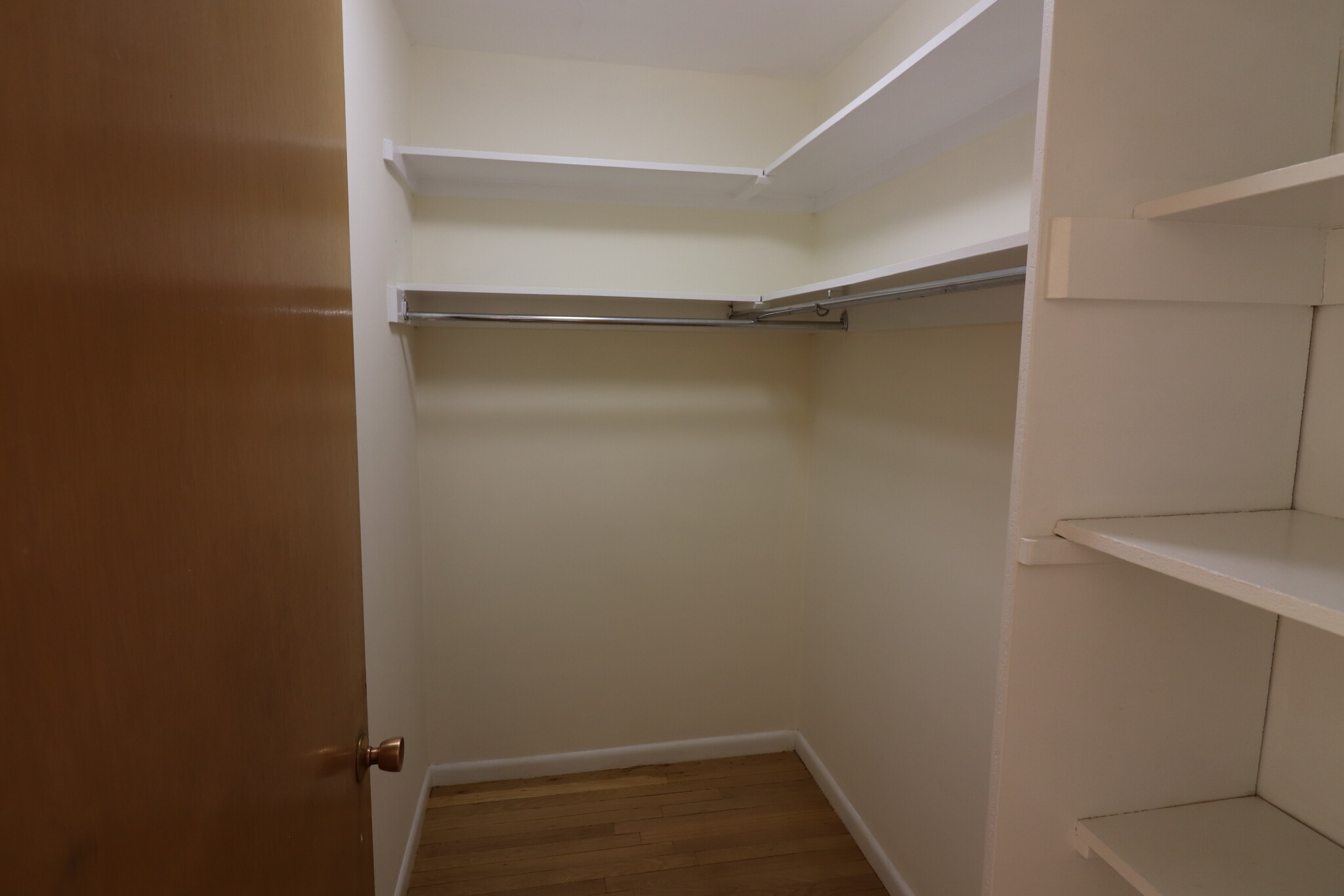 2 bed, 1 bath apartment for rent at 36 Vernon St Unit 313, Coolidge Corner — photo 9 of 16