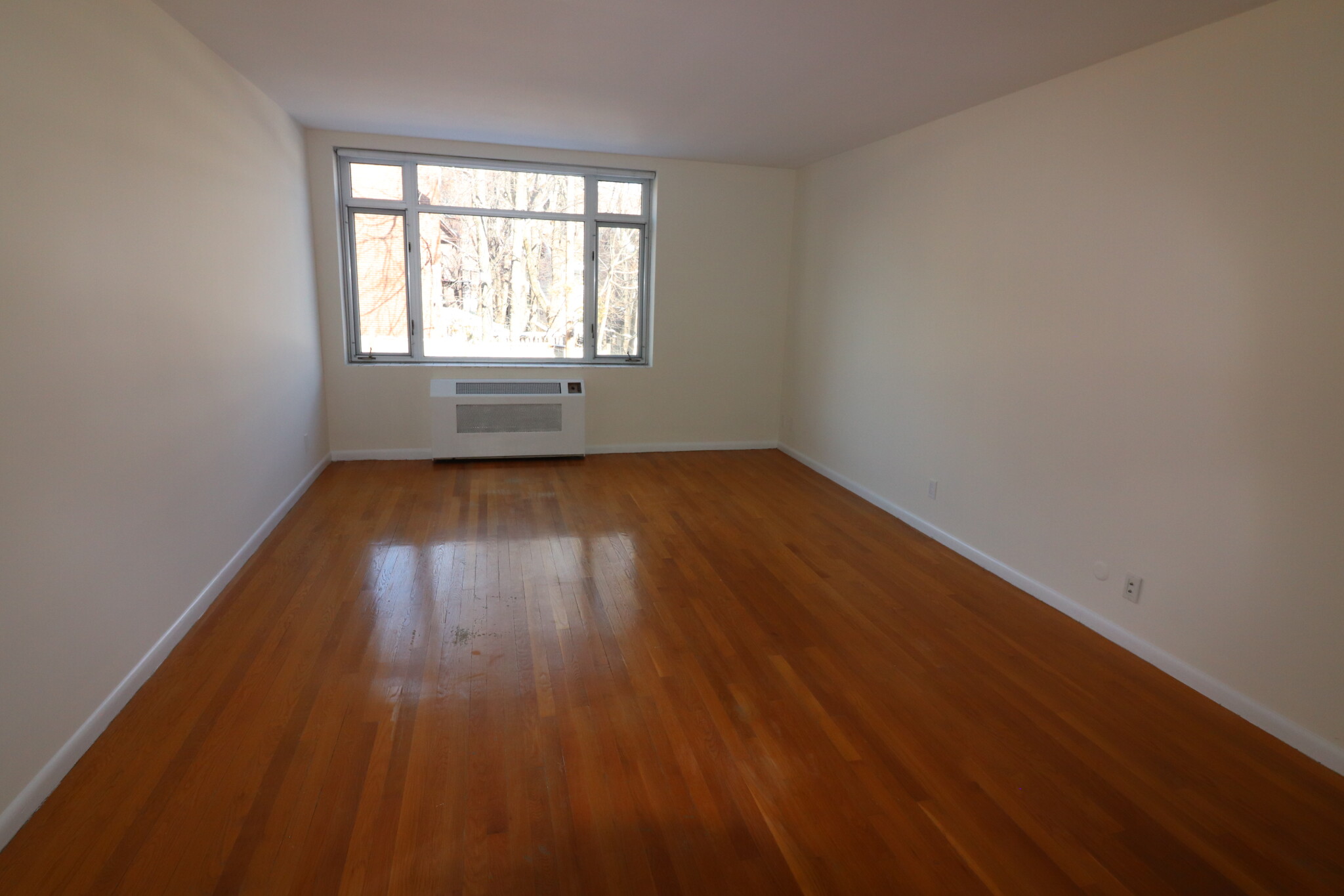 1 bed, 1 bath apartment for rent at 35 Vernon St Unit 212, Brookline