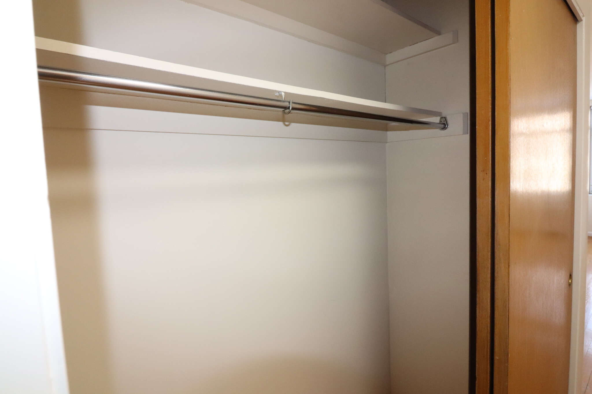 1 bed, 1 bath apartment for rent at 35 Vernon St Unit 212, Brookline — photo 6 of 8
